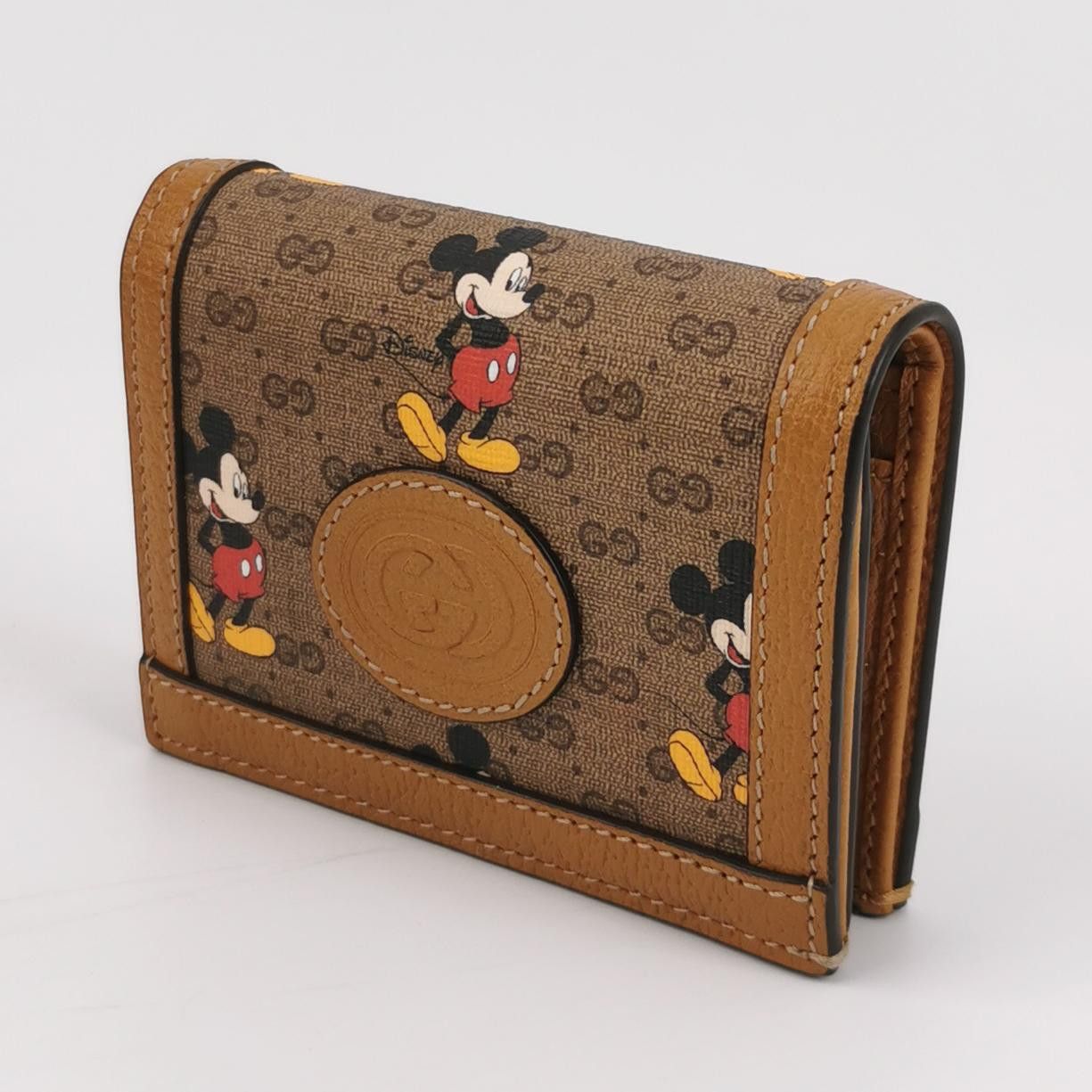 Gucci Gucci Women os Wallets Size ONE SIZE - 2 Thumbnail