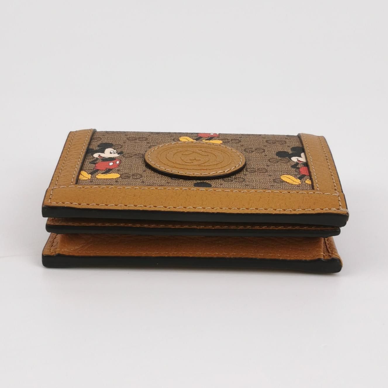 Gucci Gucci Women os Wallets Size ONE SIZE - 5 Thumbnail