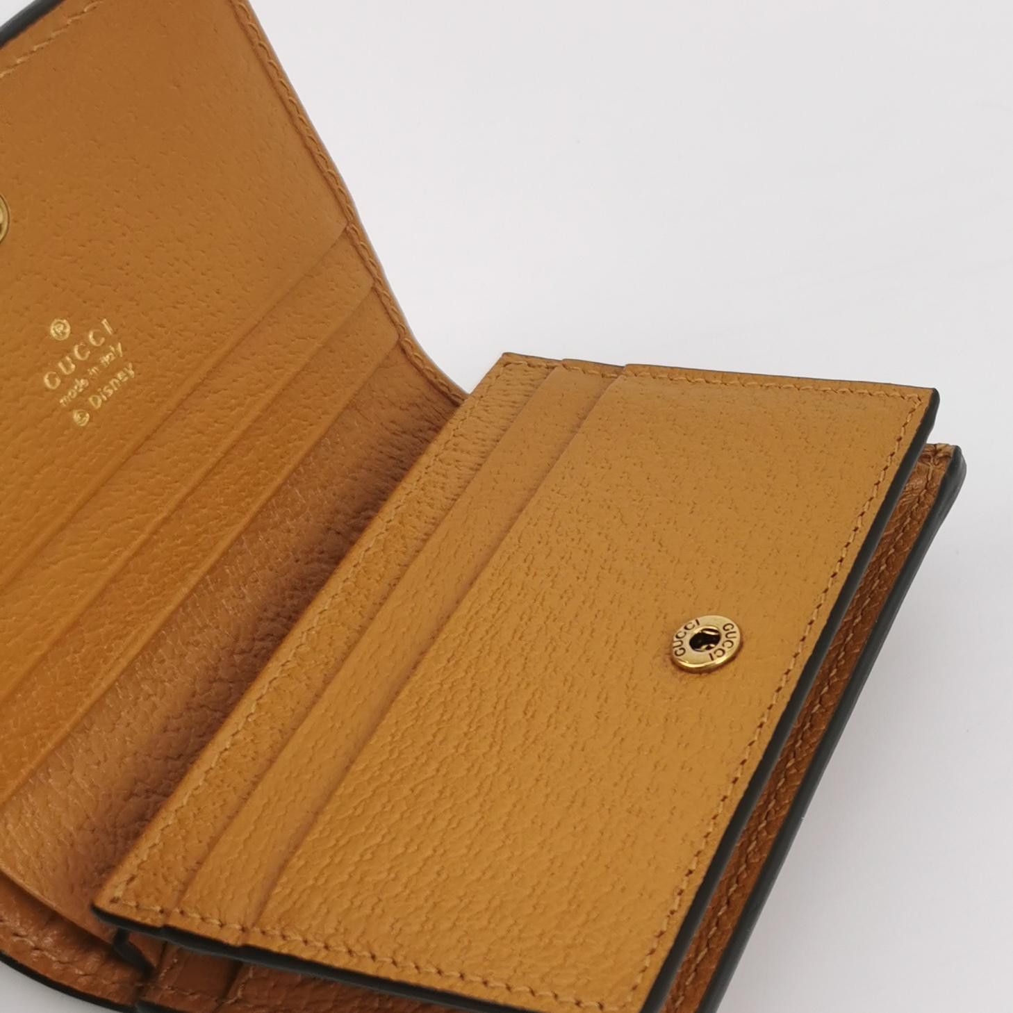 Gucci Gucci Women os Wallets Size ONE SIZE - 6 Thumbnail