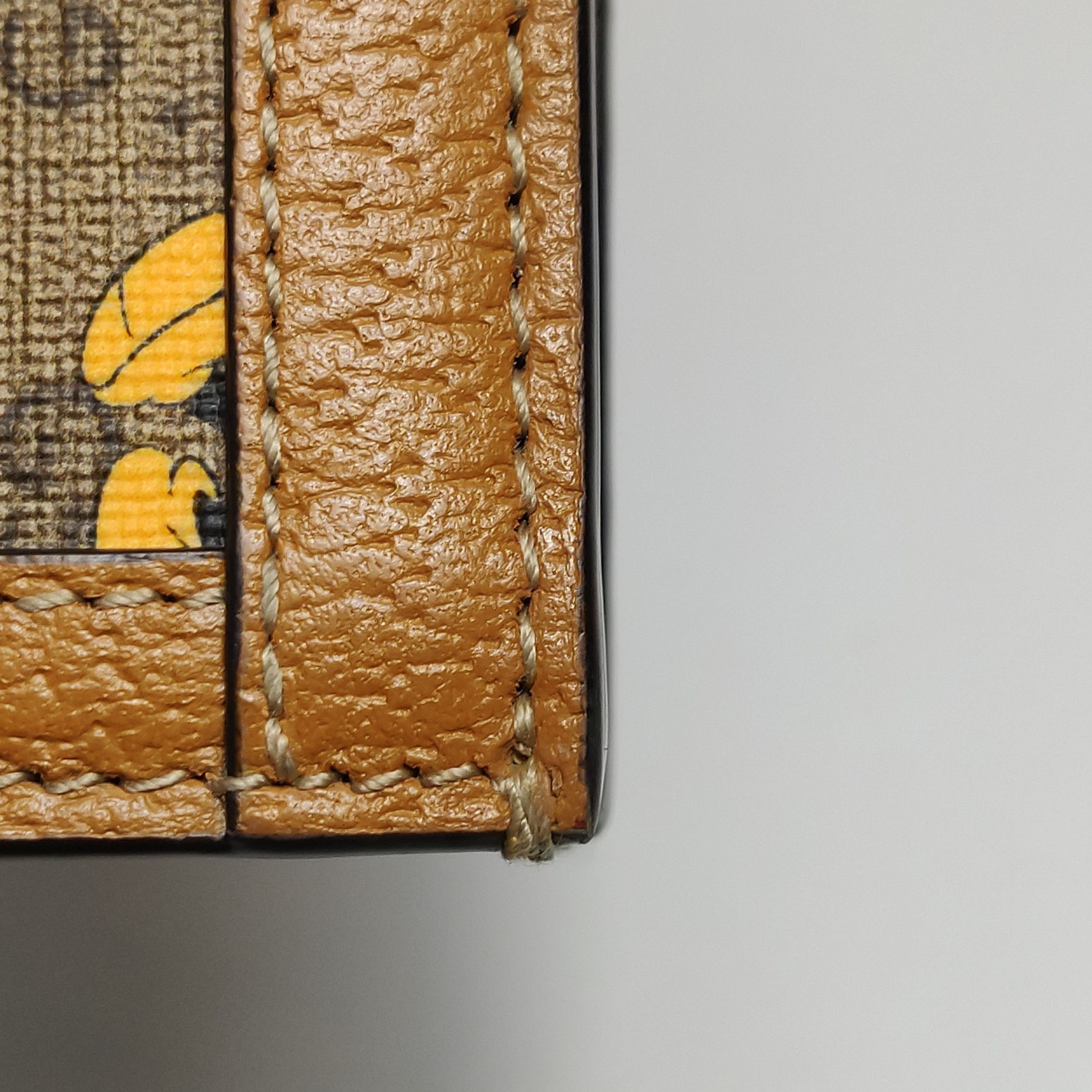 Gucci Gucci Women os Wallets Size ONE SIZE - 11 Thumbnail