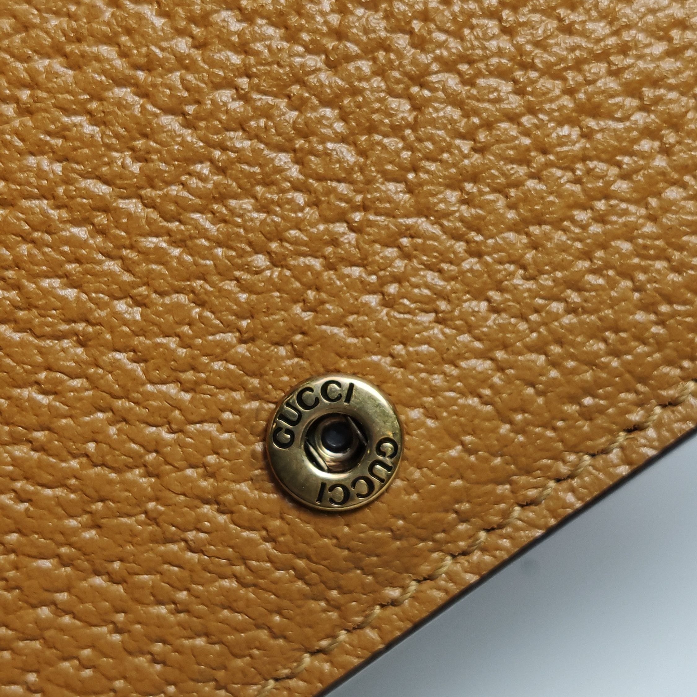 Gucci Gucci Women os Wallets Size ONE SIZE - 9 Thumbnail