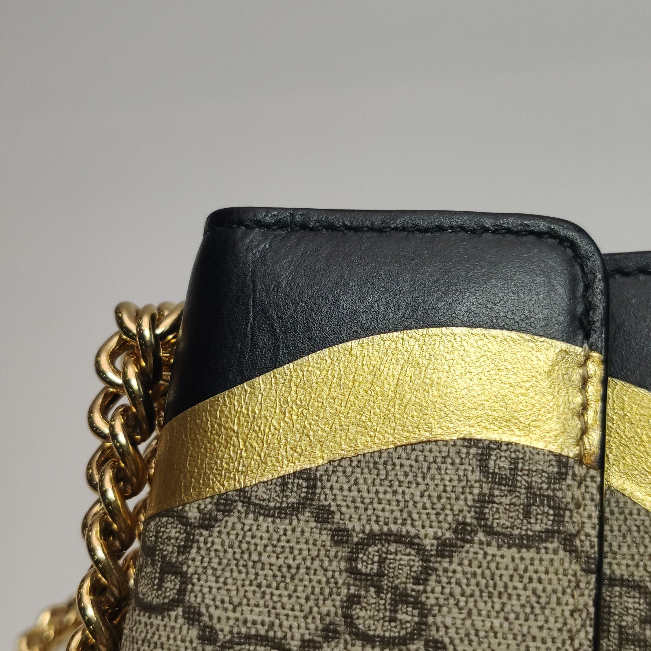 Gucci Gucci Women os Shoulder Bags Size ONE SIZE - 22 Thumbnail