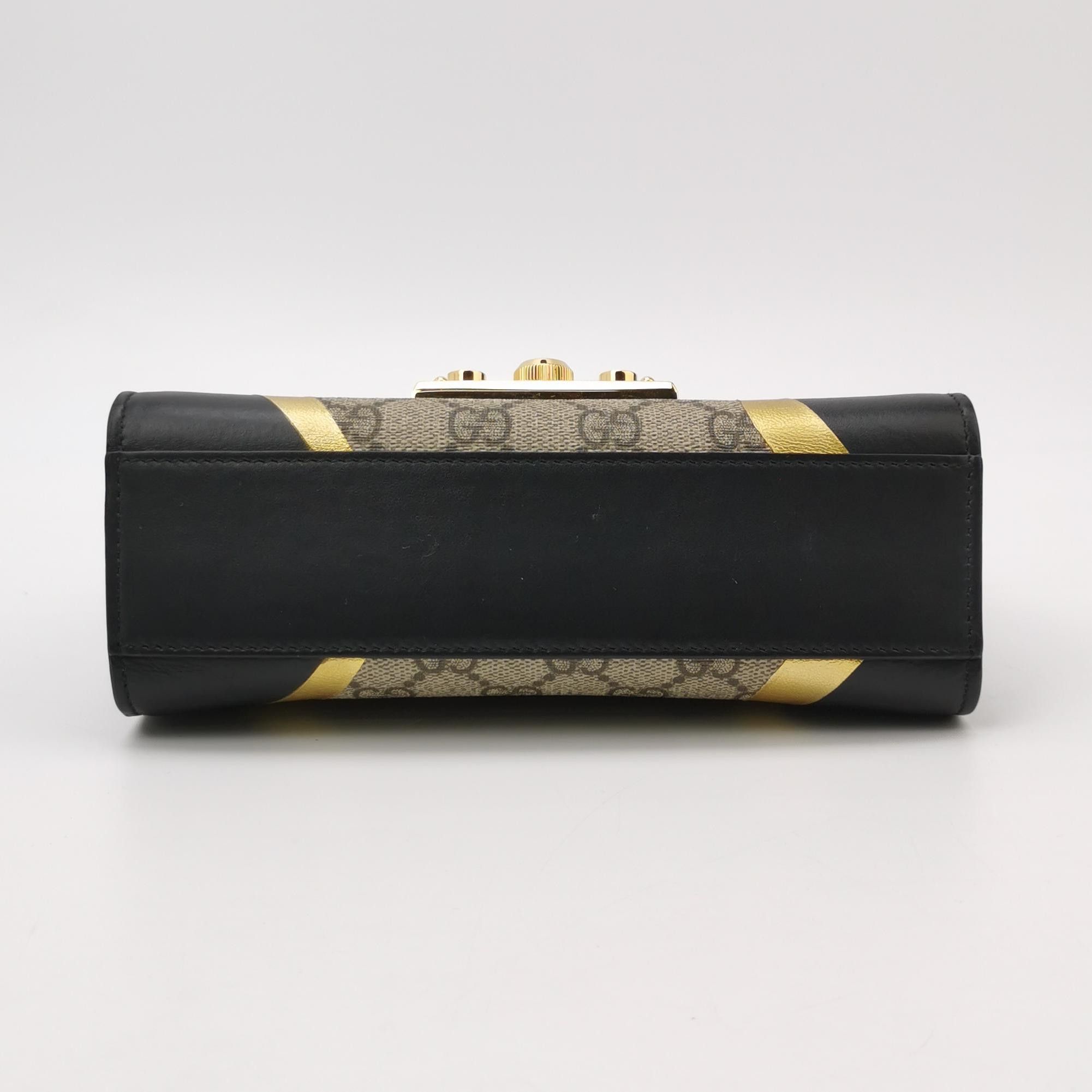 Gucci Gucci Women os Shoulder Bags Size ONE SIZE - 6 Thumbnail