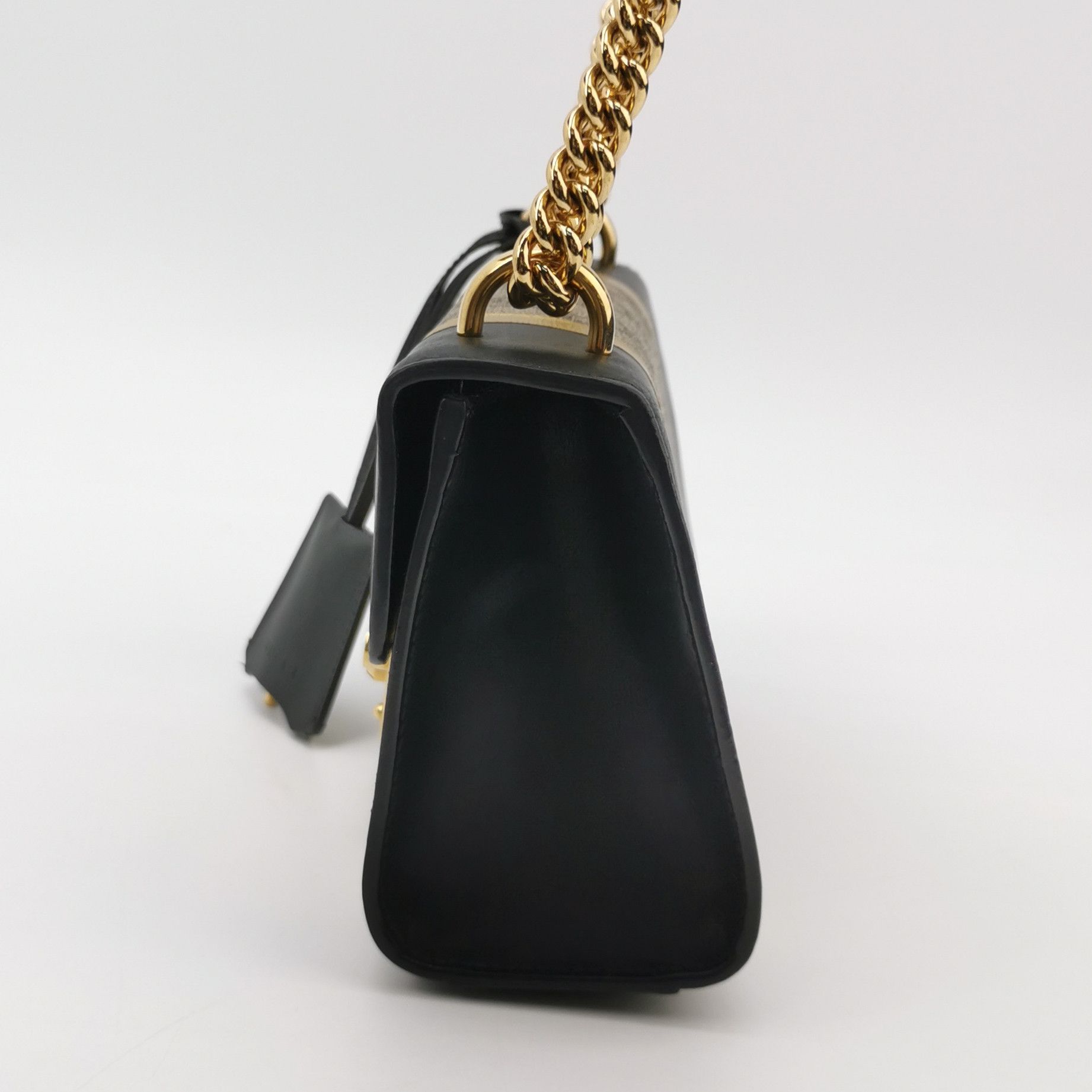 Gucci Gucci Women os Shoulder Bags Size ONE SIZE - 3 Thumbnail