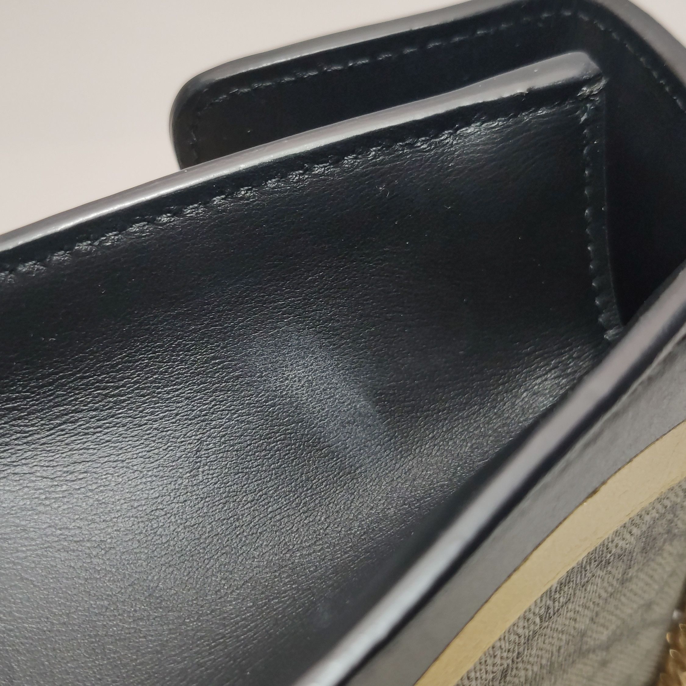 Gucci Gucci Women os Shoulder Bags Size ONE SIZE - 15 Thumbnail