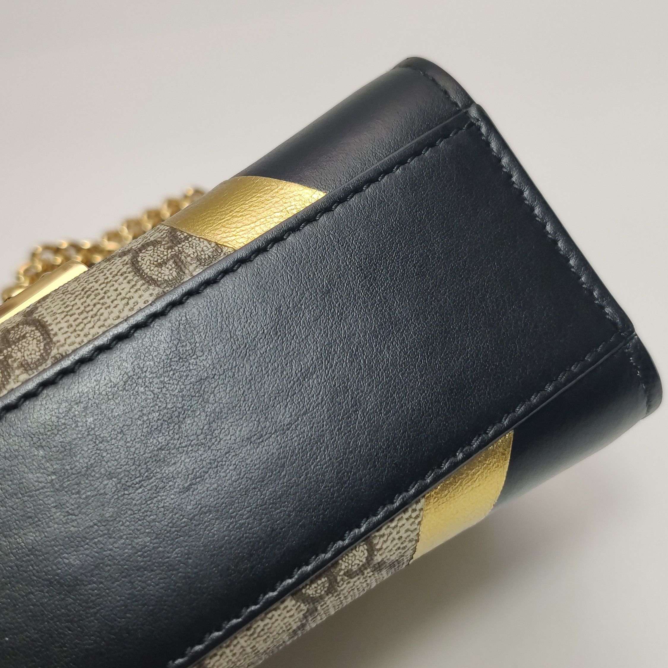 Gucci Gucci Women os Shoulder Bags Size ONE SIZE - 16 Thumbnail