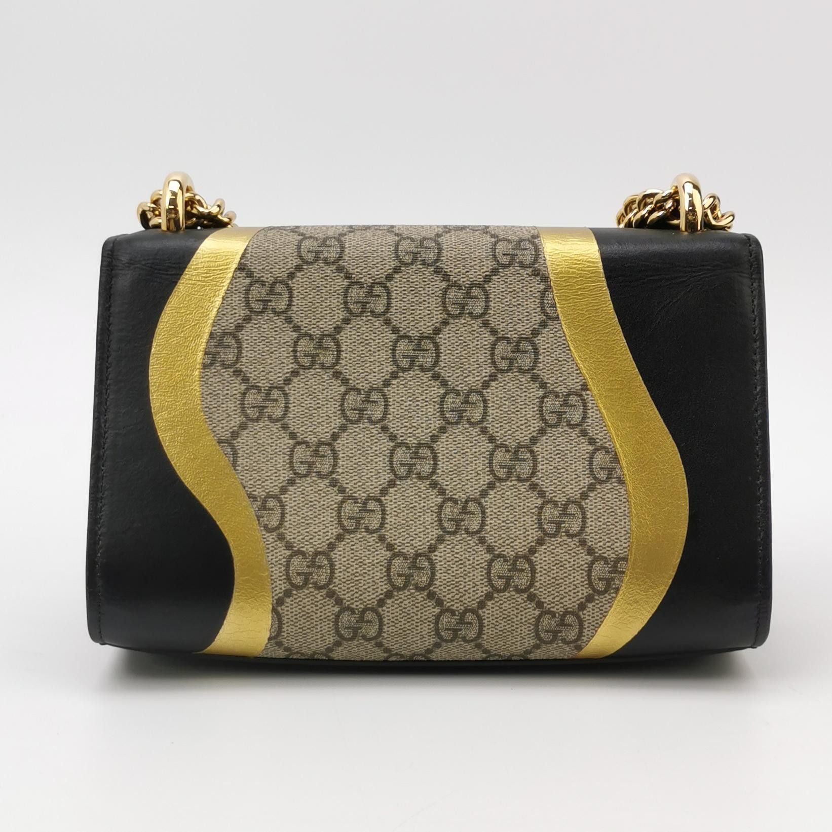 Gucci Gucci Women os Shoulder Bags Size ONE SIZE - 5 Thumbnail