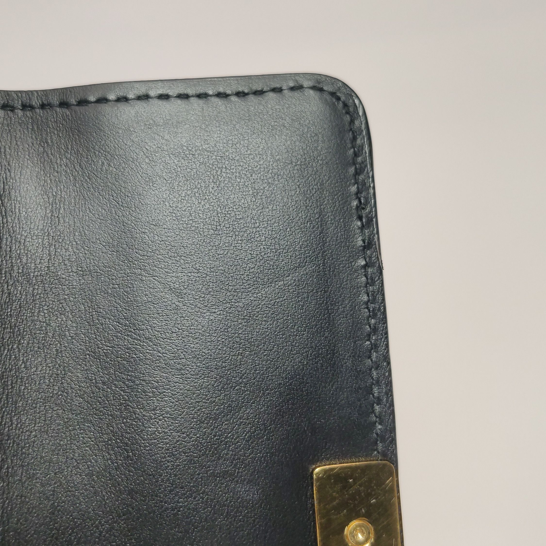 Gucci Gucci Women os Shoulder Bags Size ONE SIZE - 11 Thumbnail