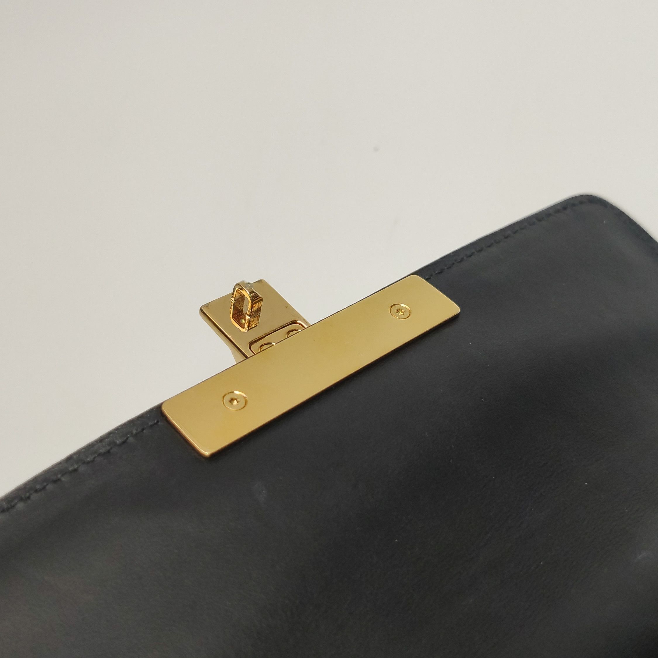 Gucci Gucci Women os Shoulder Bags Size ONE SIZE - 14 Thumbnail