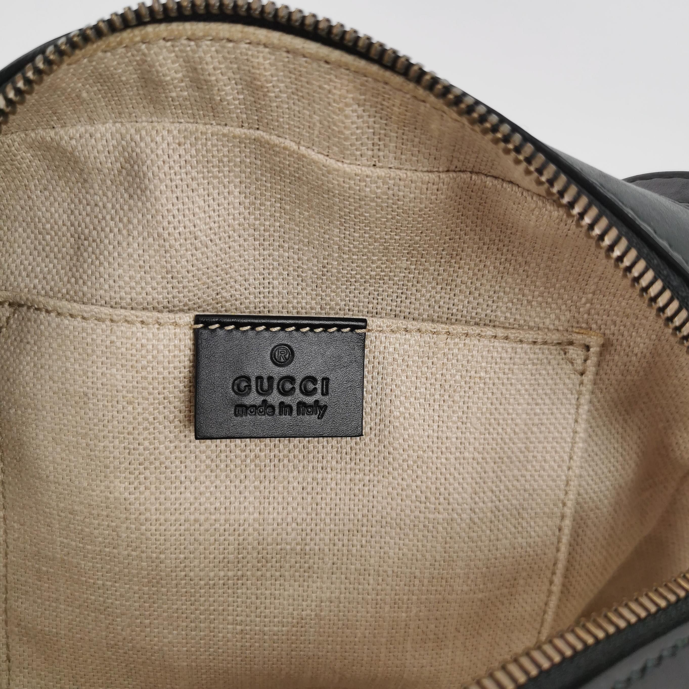 Gucci Gucci Women os Shoulder Bags Size ONE SIZE - 8 Thumbnail