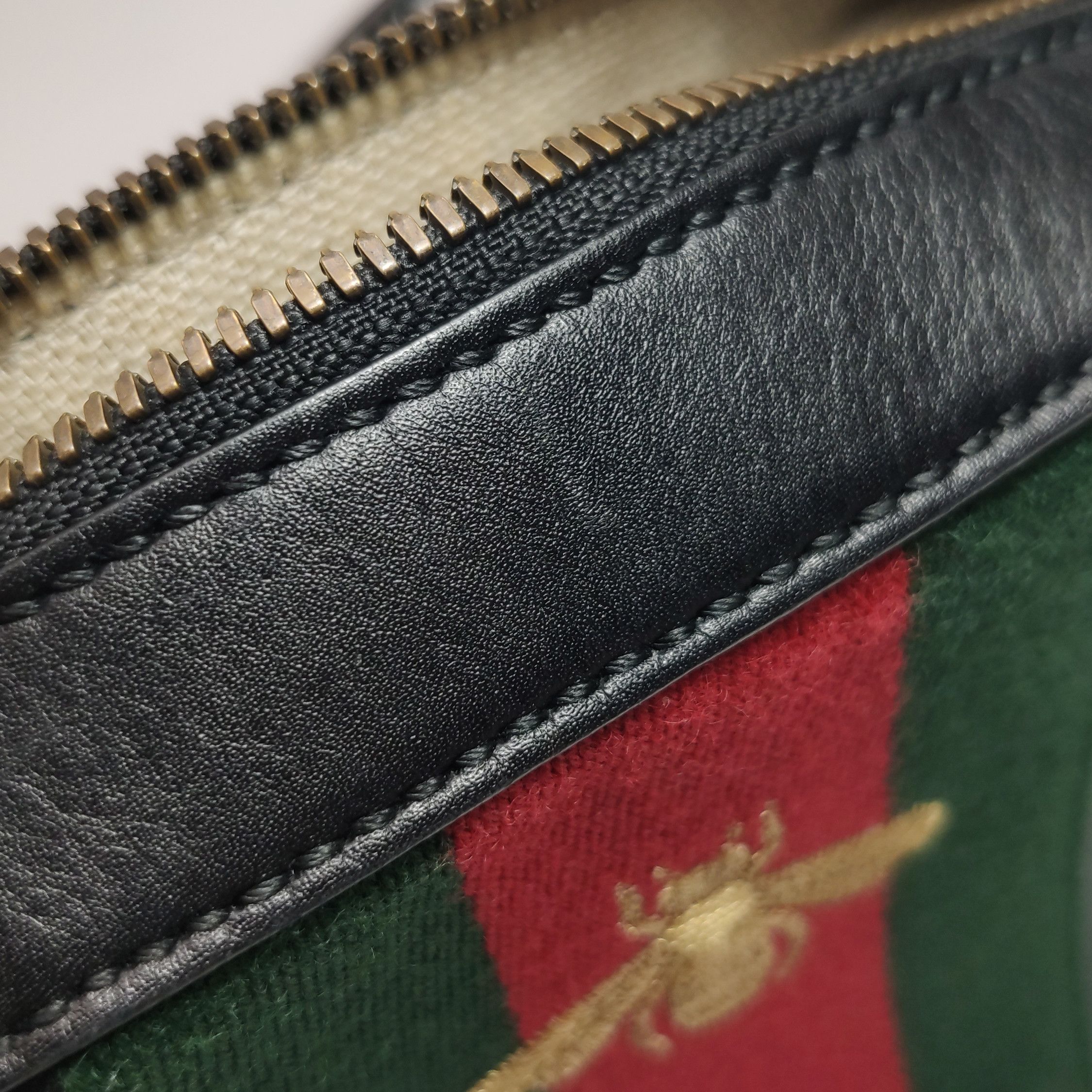 Gucci Gucci Women os Shoulder Bags Size ONE SIZE - 15 Thumbnail