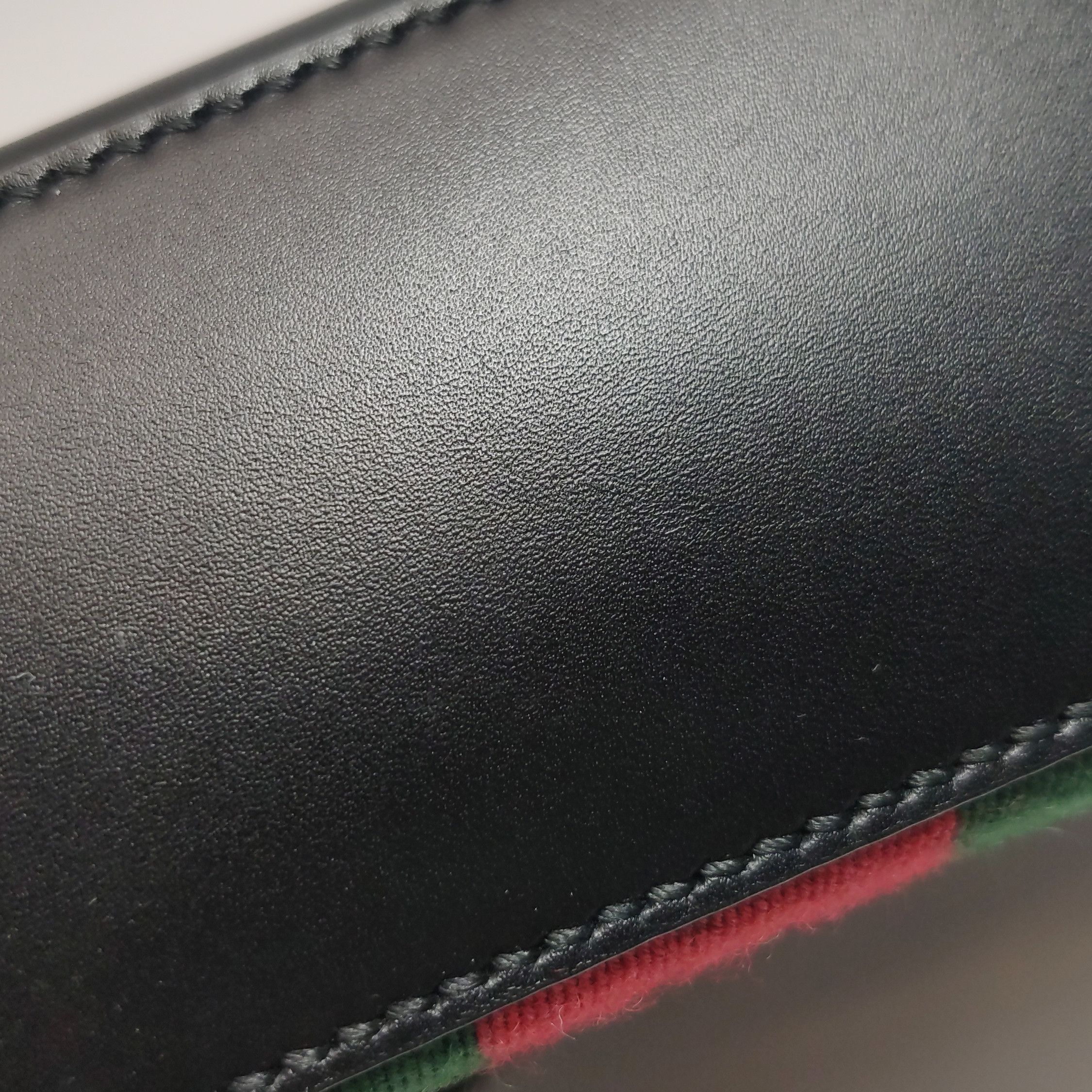 Gucci Gucci Women os Shoulder Bags Size ONE SIZE - 22 Thumbnail