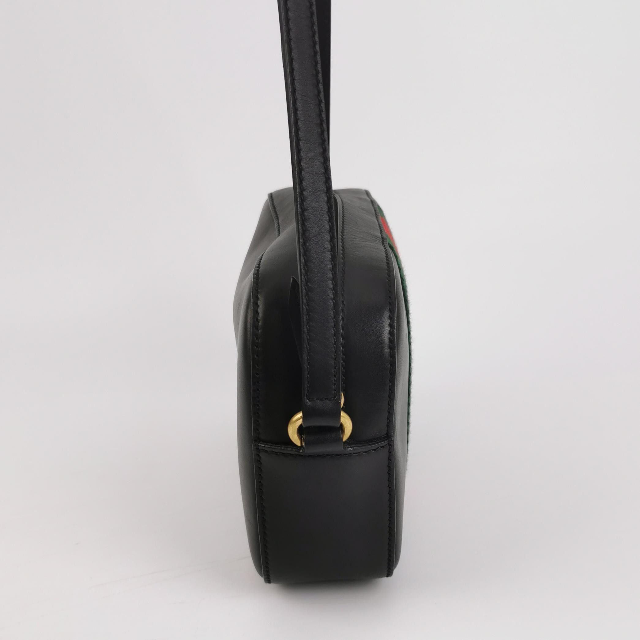 Gucci Gucci Women os Shoulder Bags Size ONE SIZE - 4 Thumbnail