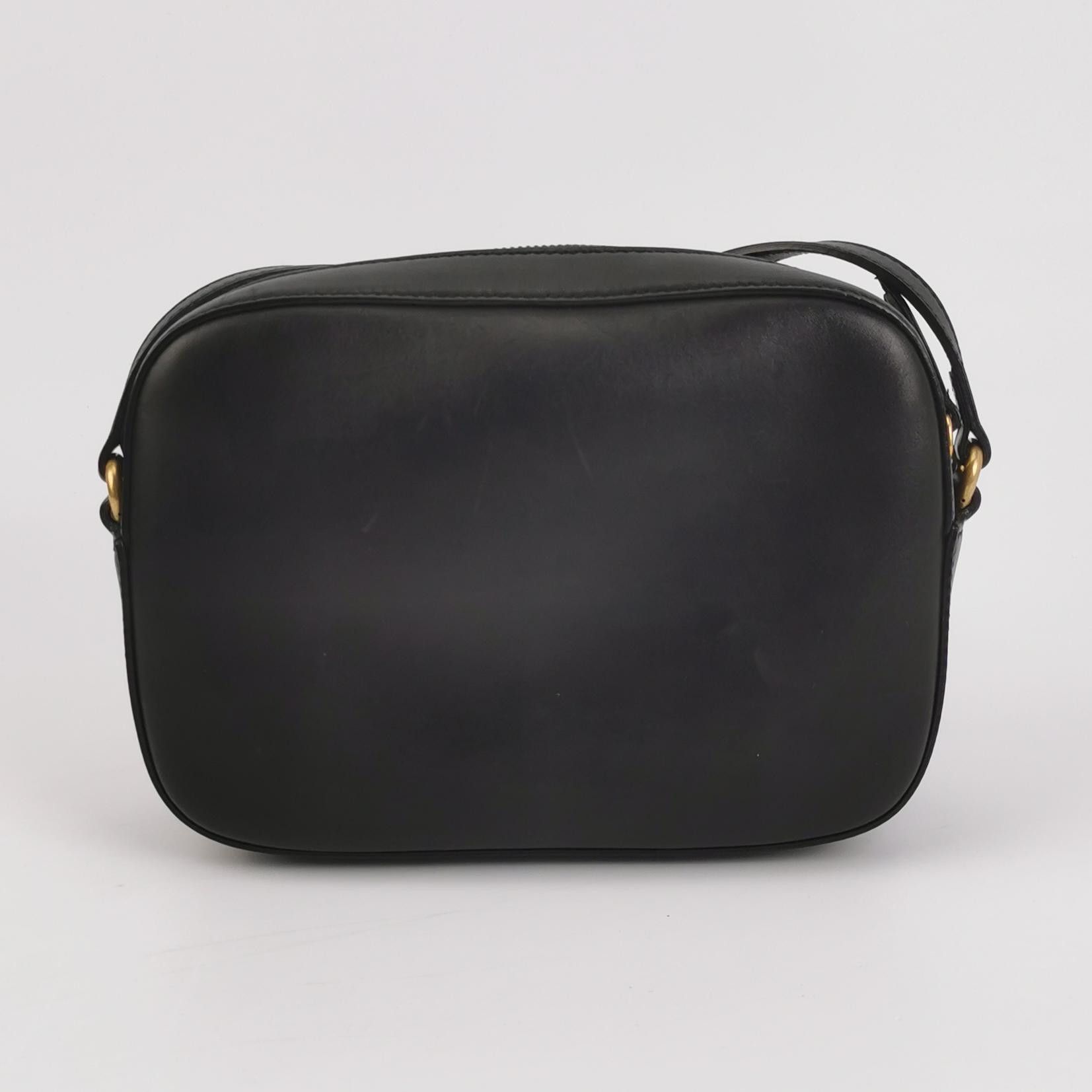 Gucci Gucci Women os Shoulder Bags Size ONE SIZE - 5 Thumbnail