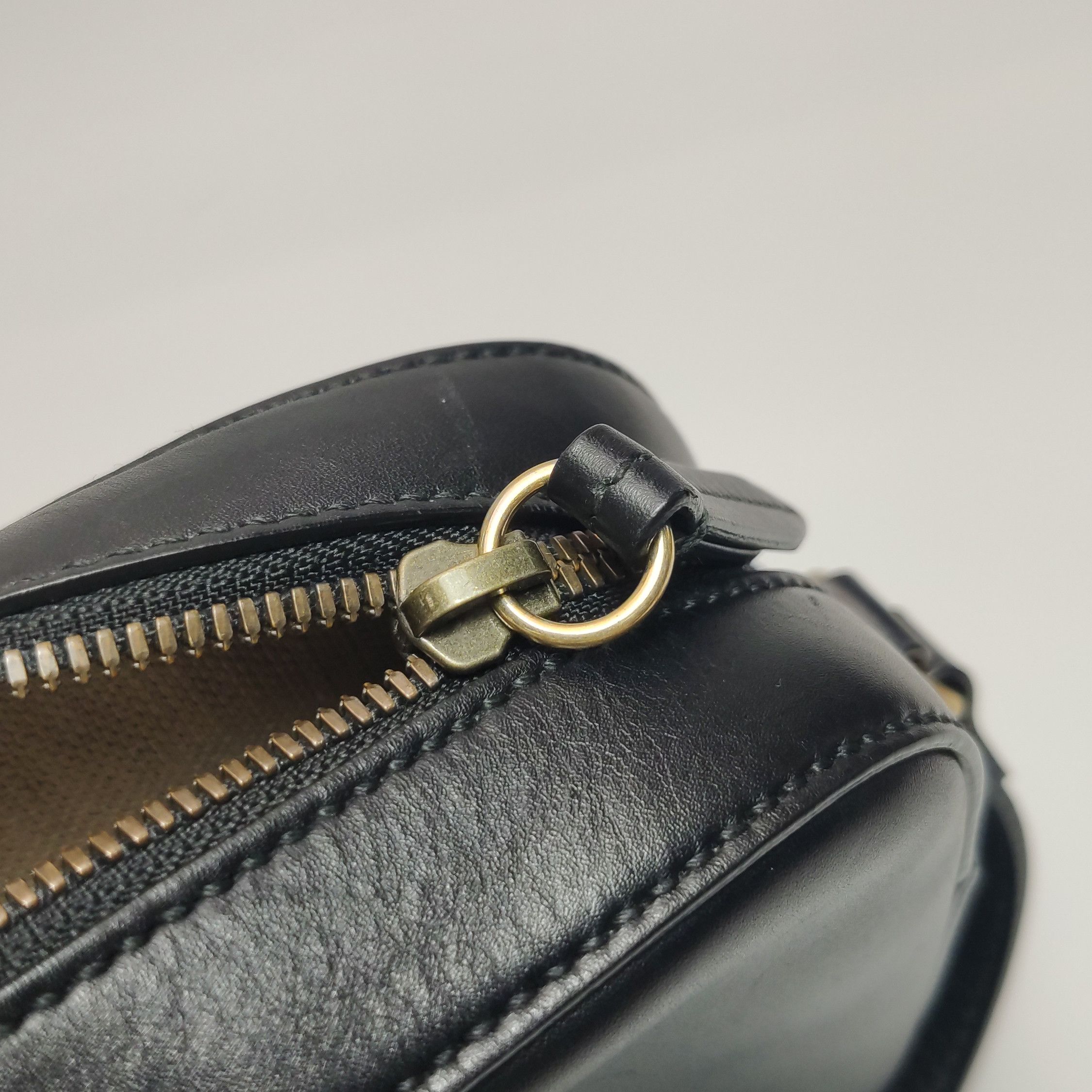 Gucci Gucci Women os Shoulder Bags Size ONE SIZE - 11 Thumbnail