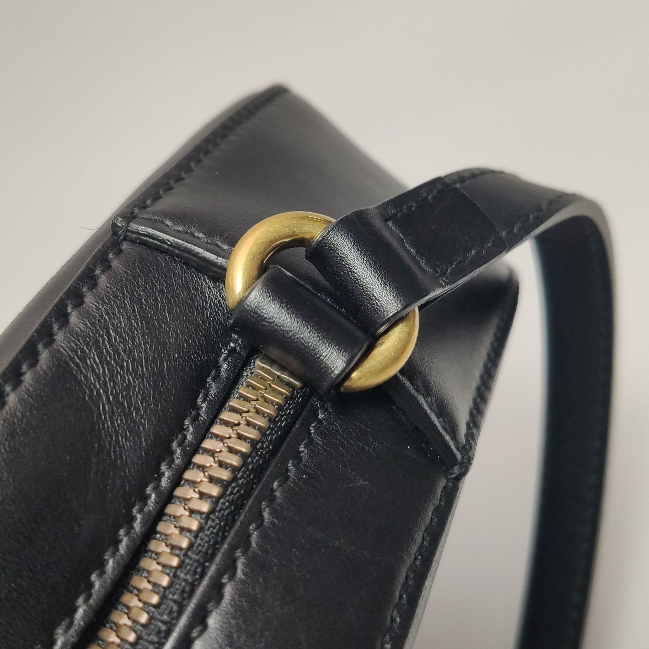 Gucci Gucci Women os Shoulder Bags Size ONE SIZE - 12 Thumbnail