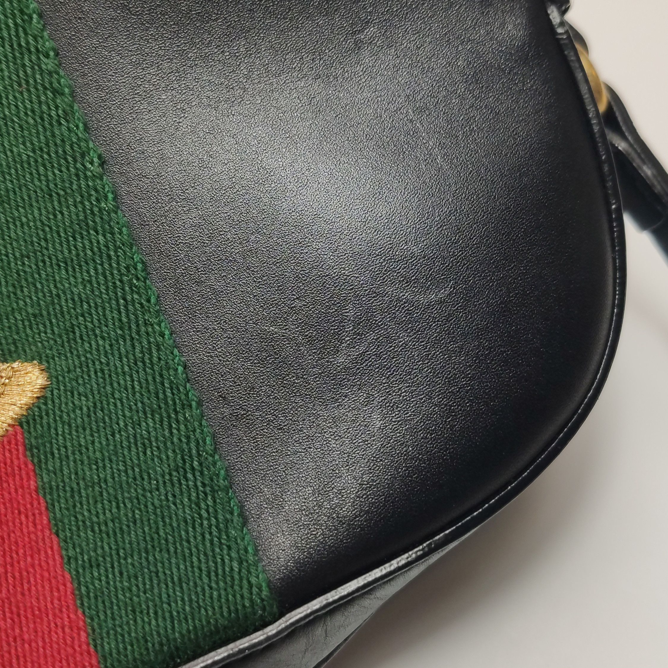 Gucci Gucci Women os Shoulder Bags Size ONE SIZE - 21 Thumbnail