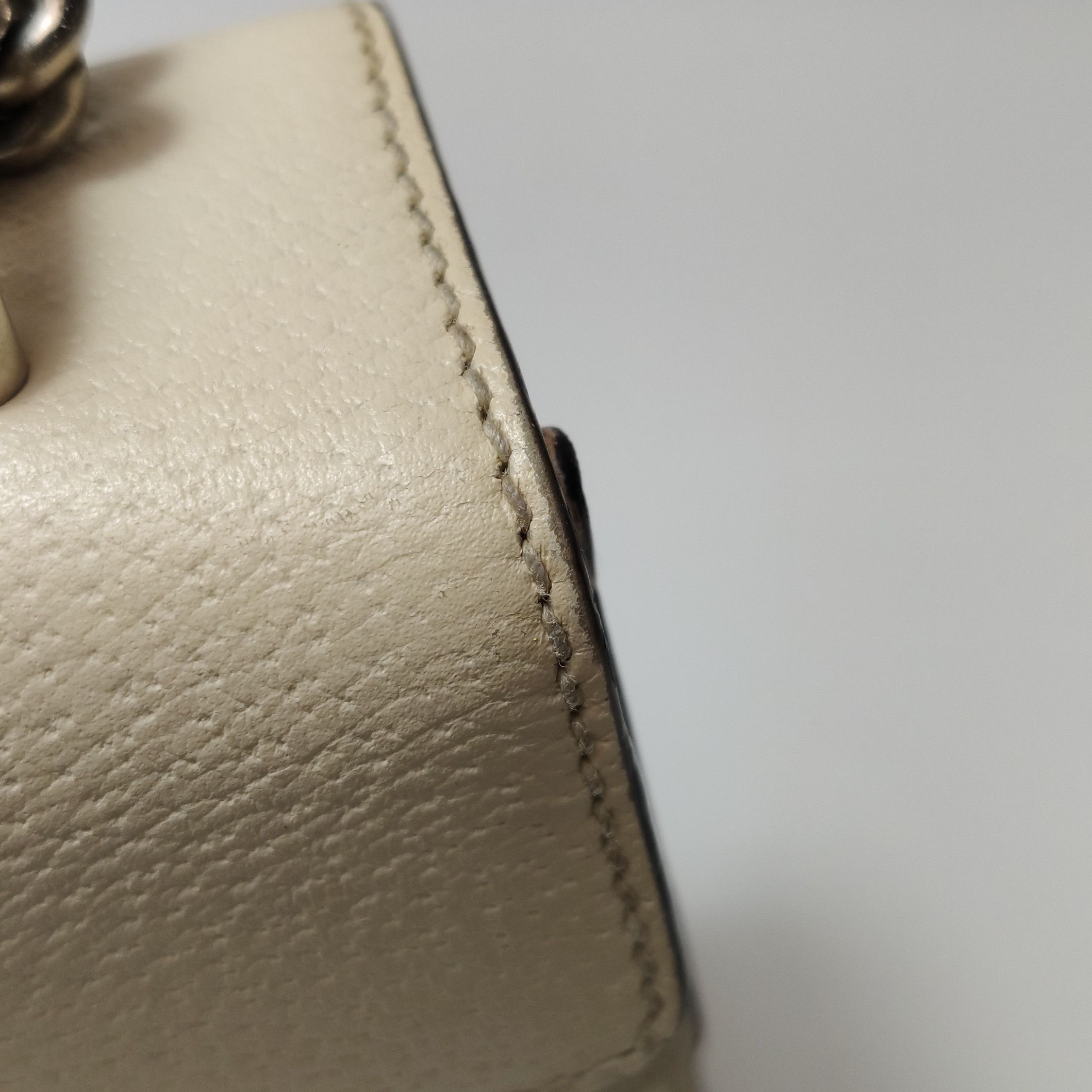 Gucci Gucci Women os Shoulder Bags Size ONE SIZE - 17 Thumbnail