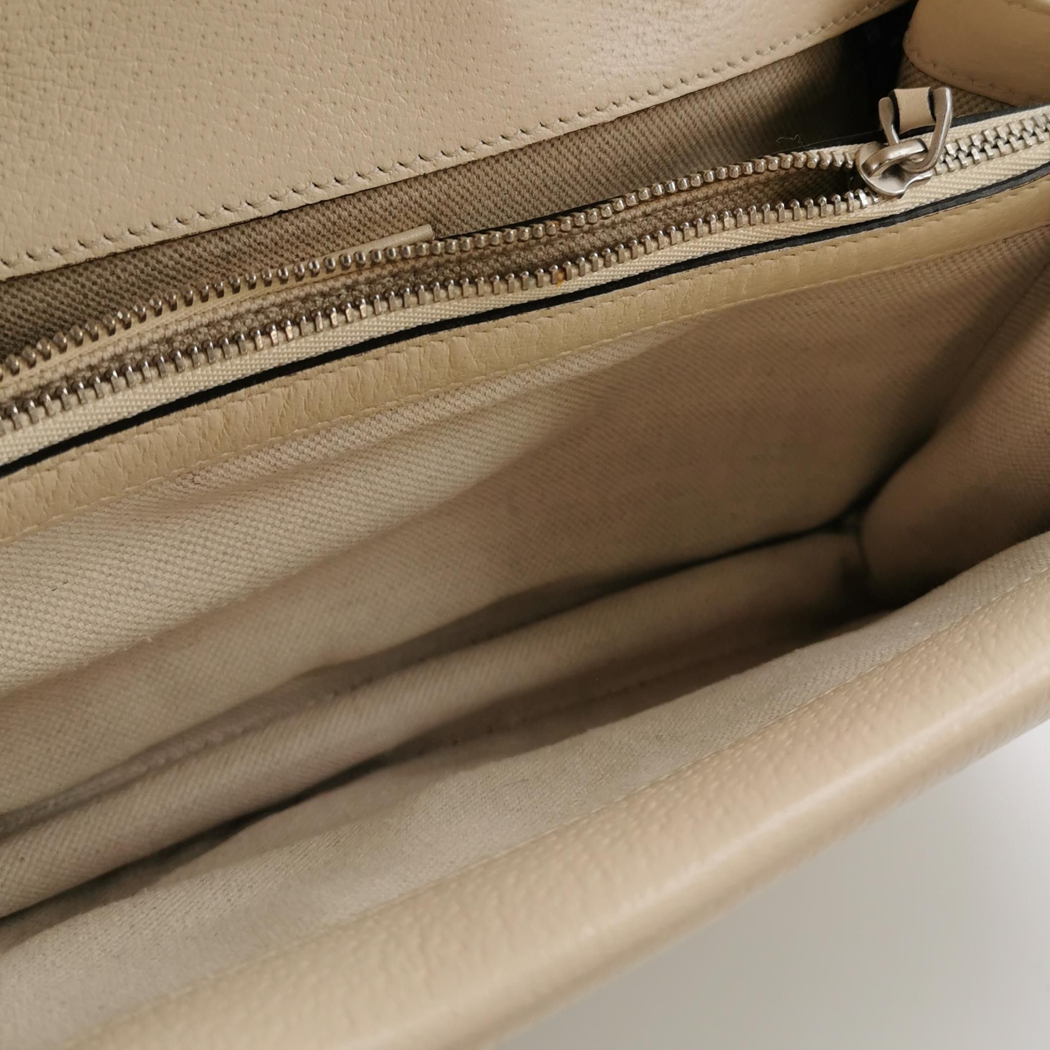 Gucci Gucci Women os Shoulder Bags Size ONE SIZE - 7 Thumbnail