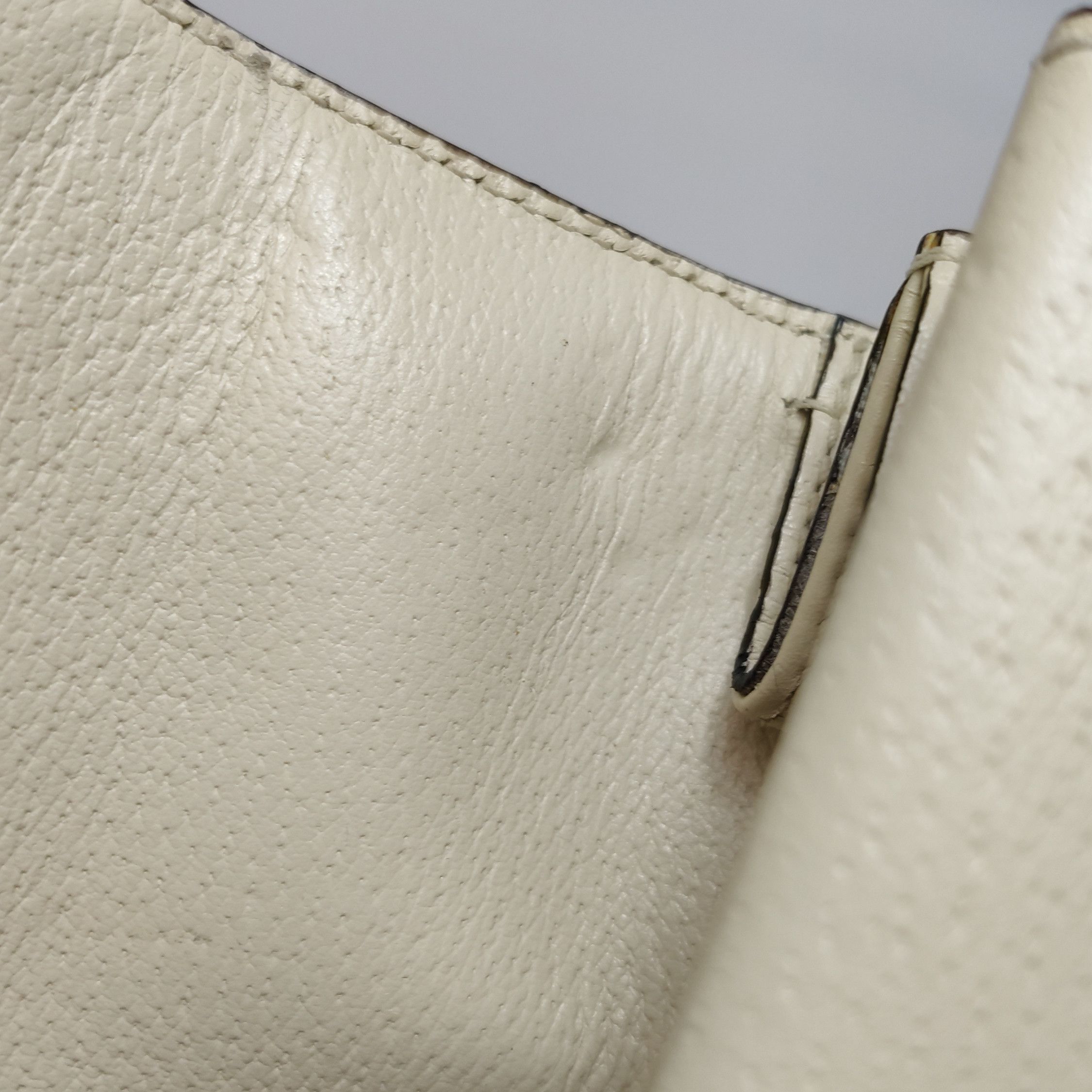 Gucci Gucci Women os Shoulder Bags Size ONE SIZE - 15 Thumbnail