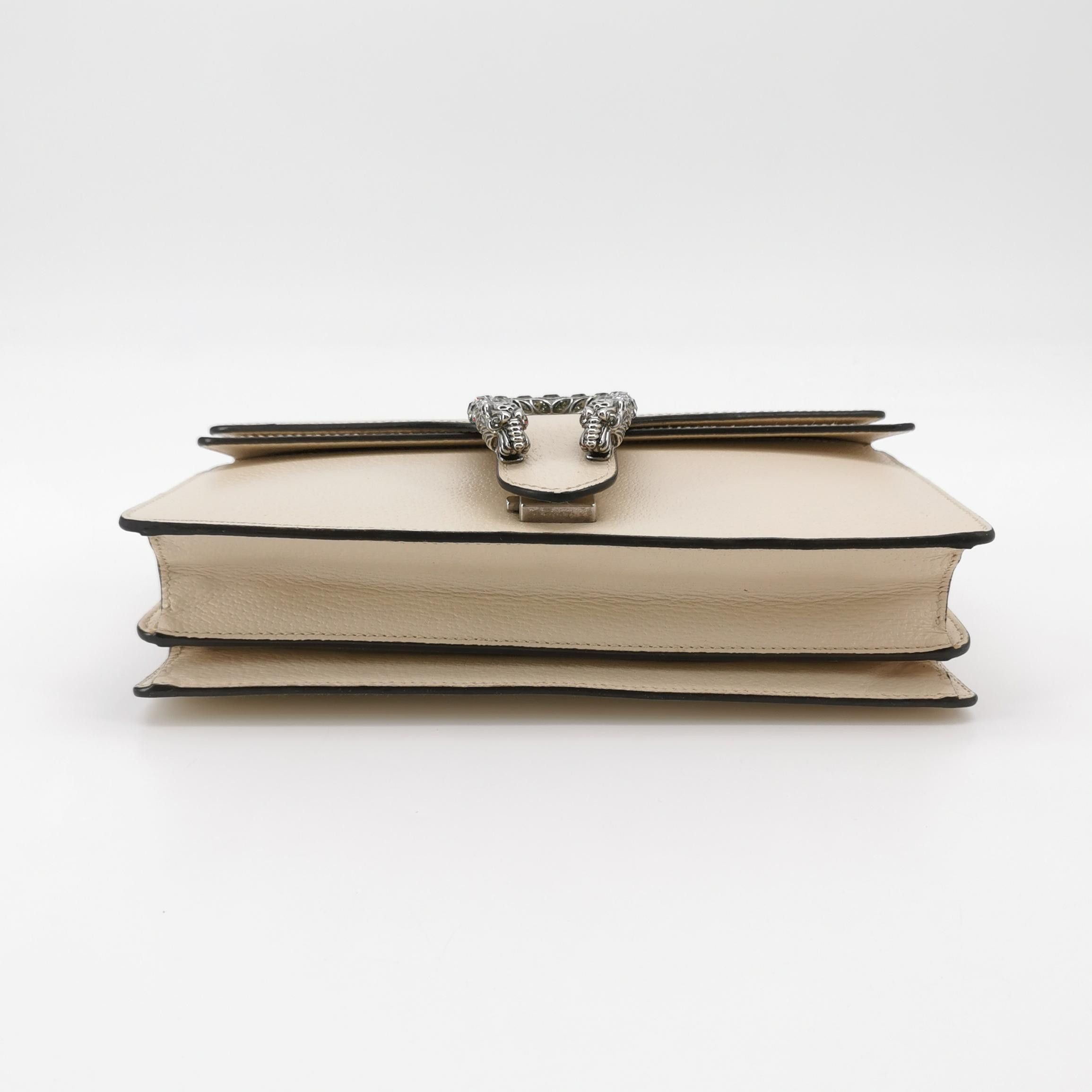 Gucci Gucci Women os Shoulder Bags Size ONE SIZE - 6 Thumbnail