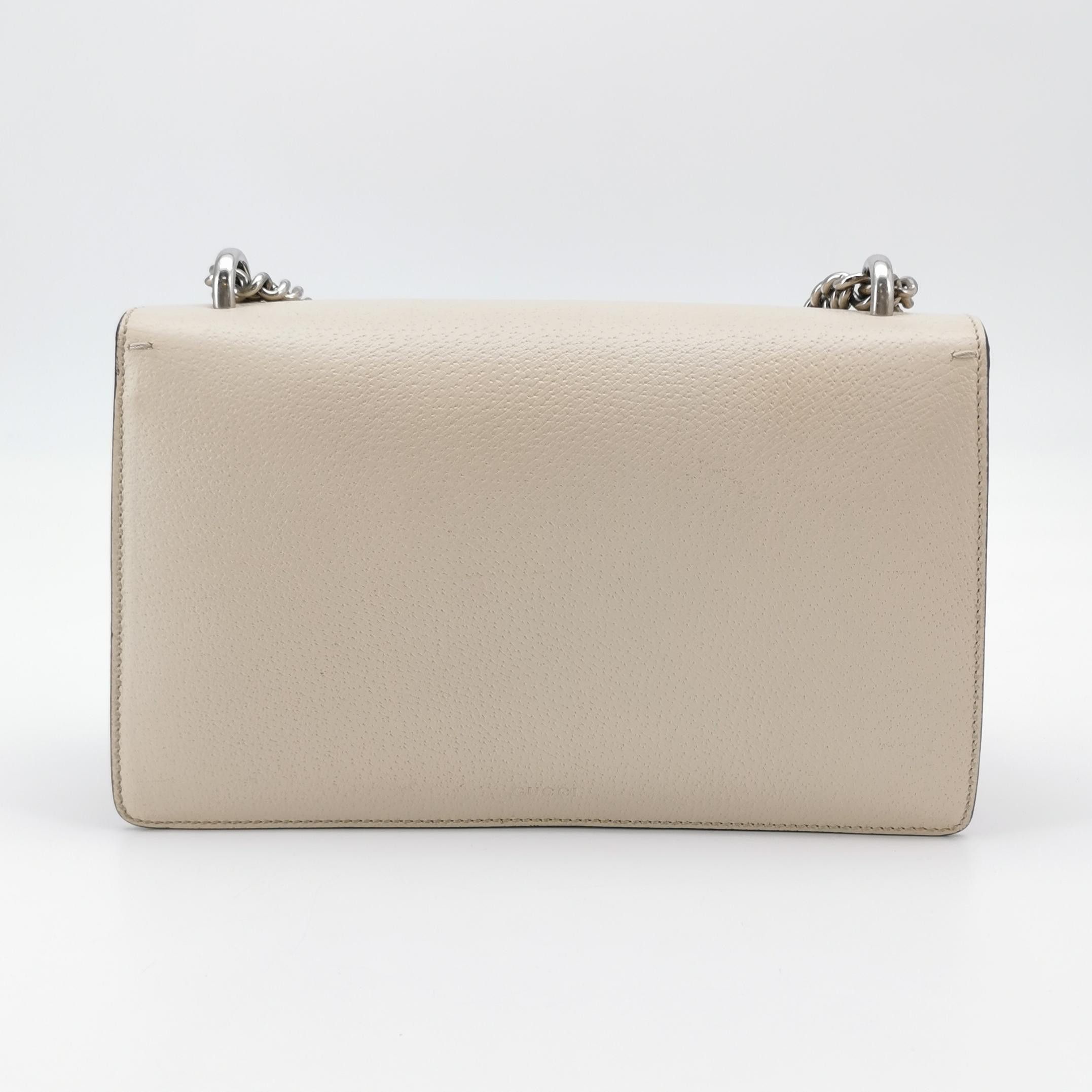 Gucci Gucci Women os Shoulder Bags Size ONE SIZE - 5 Thumbnail