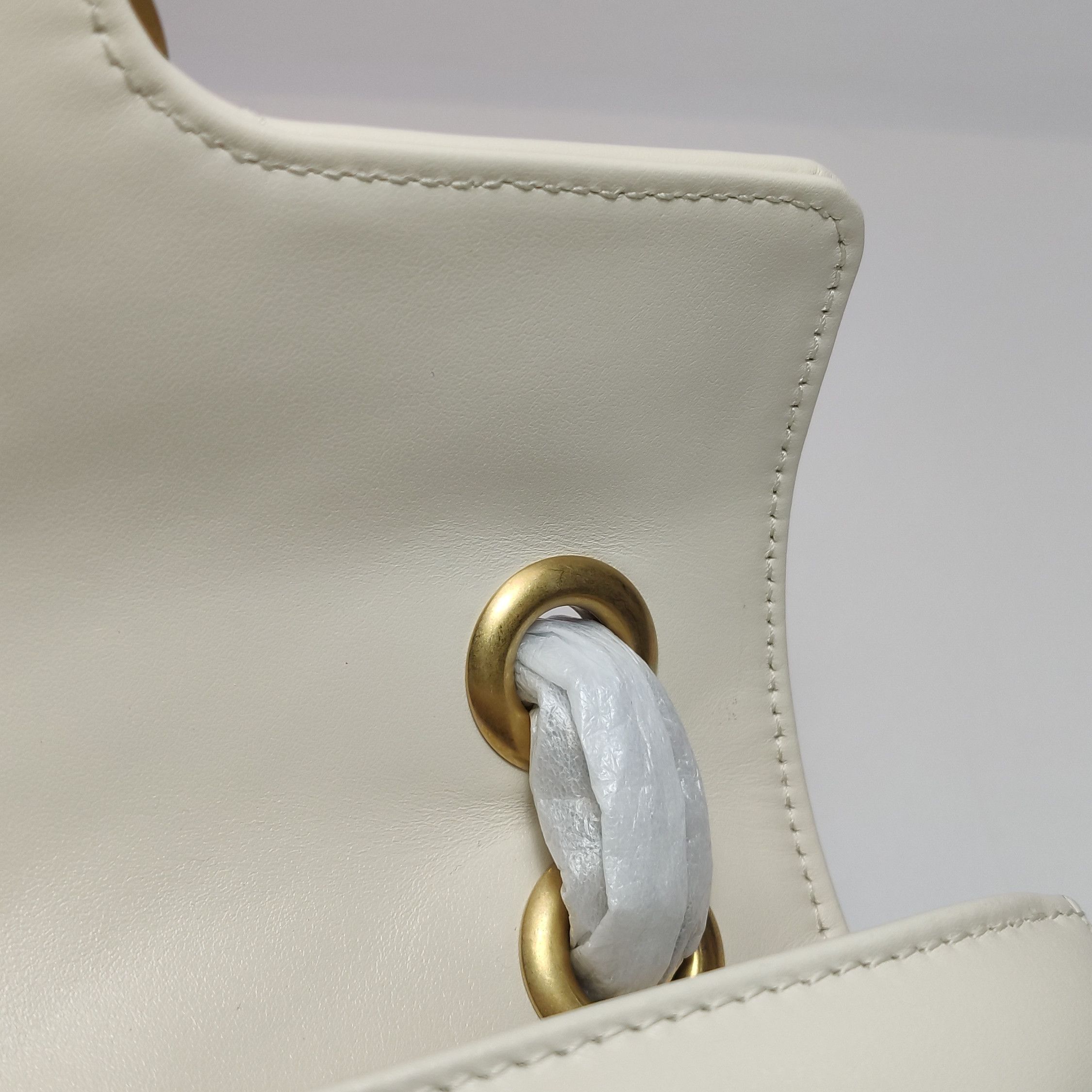 Gucci Gucci Women os Shoulder Bags Size ONE SIZE - 22 Thumbnail