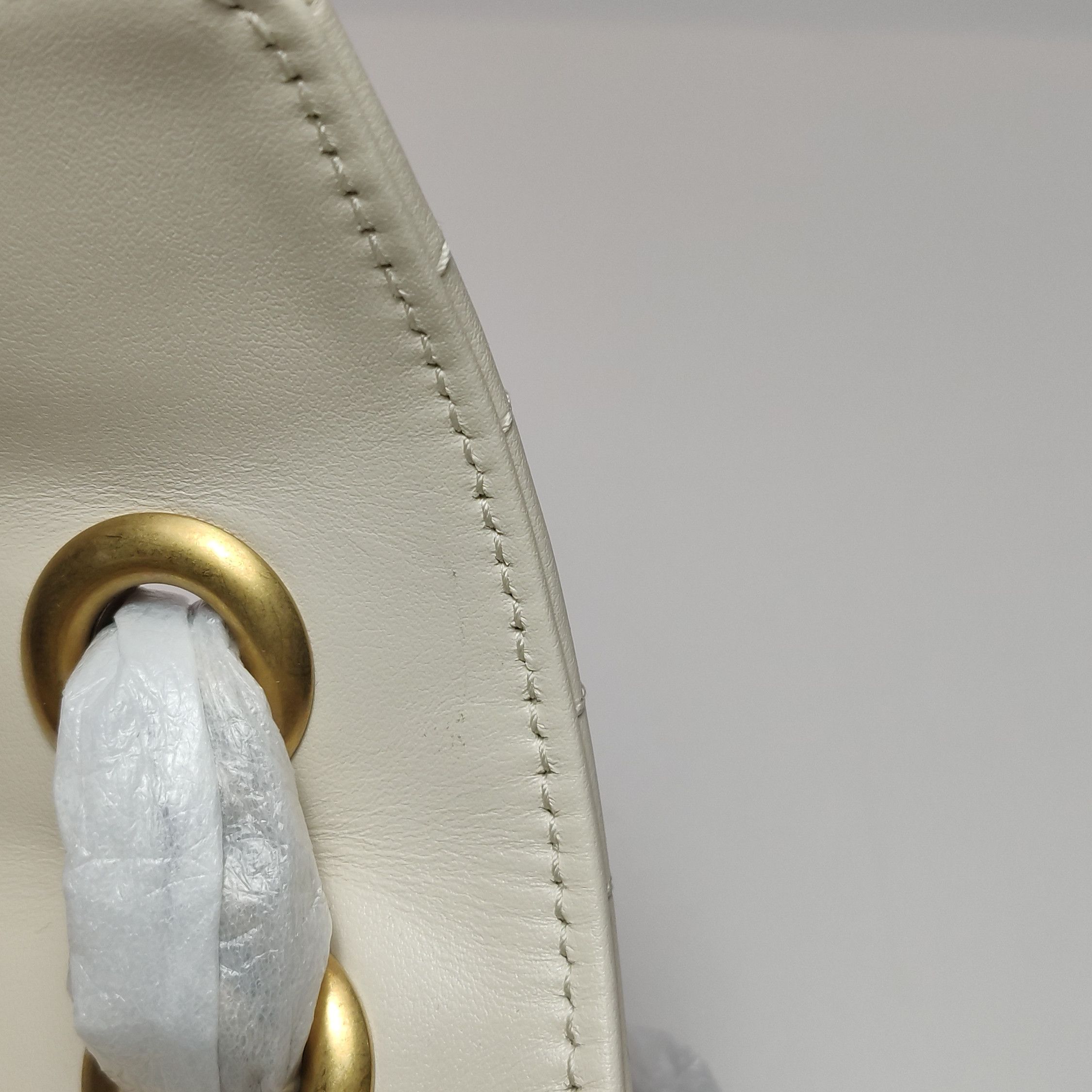 Gucci Gucci Women os Shoulder Bags Size ONE SIZE - 10 Thumbnail