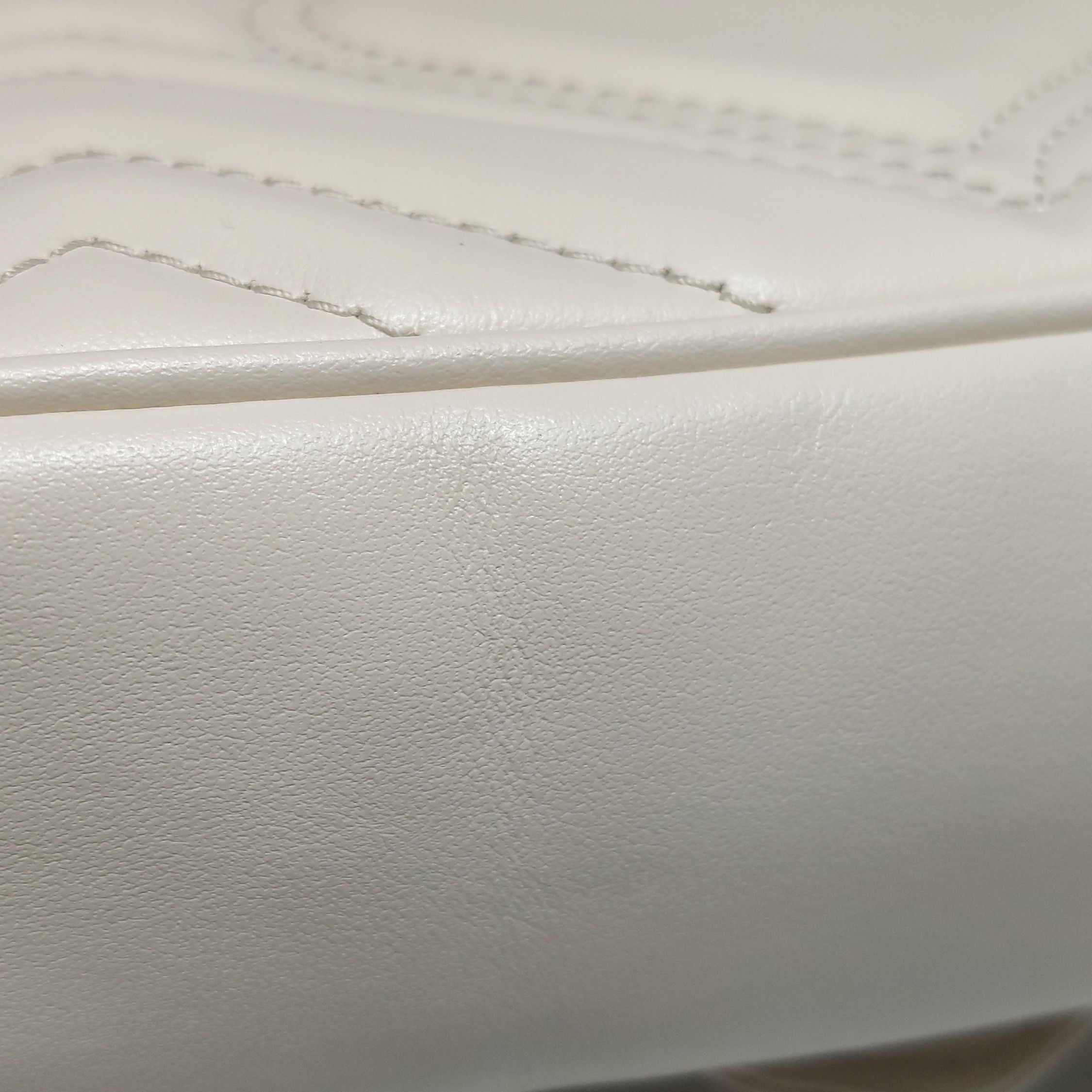 Gucci Gucci Women os Shoulder Bags Size ONE SIZE - 20 Thumbnail