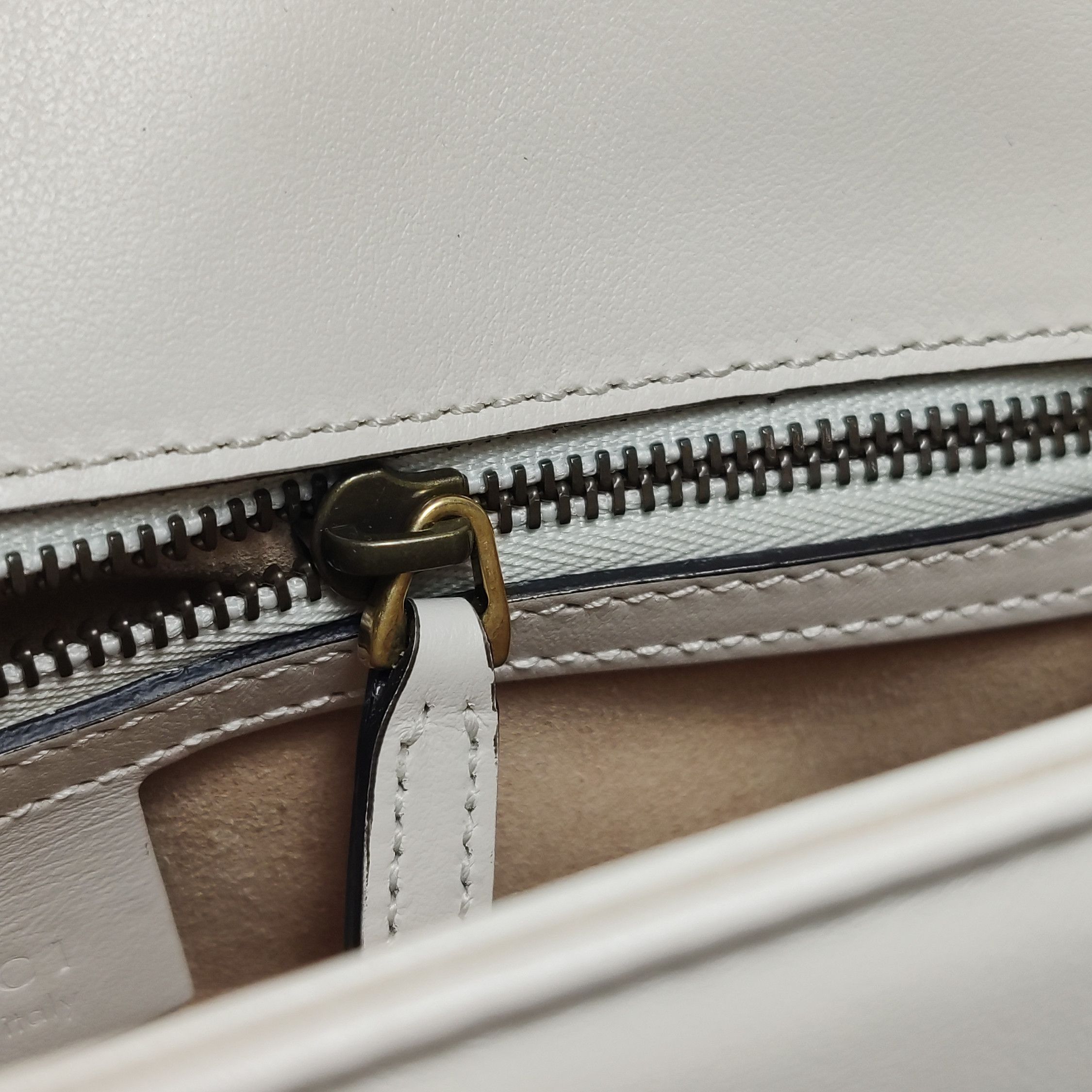 Gucci Gucci Women os Shoulder Bags Size ONE SIZE - 13 Thumbnail