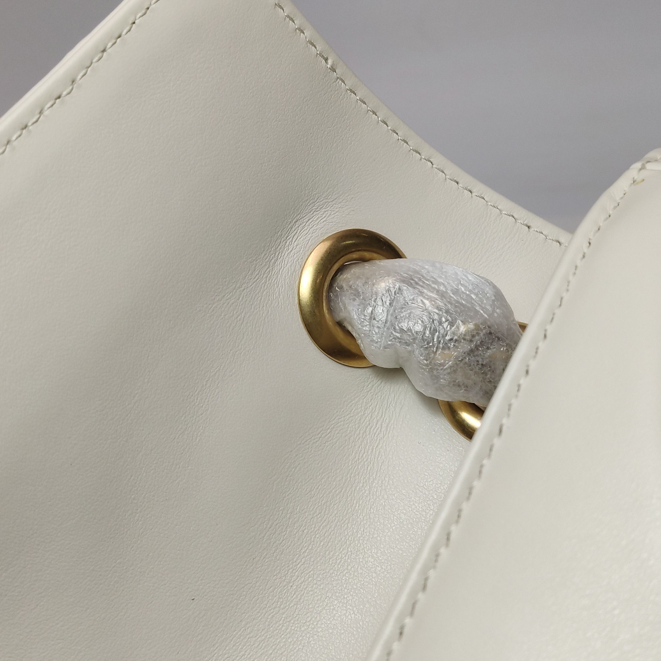 Gucci Gucci Women os Shoulder Bags Size ONE SIZE - 18 Thumbnail