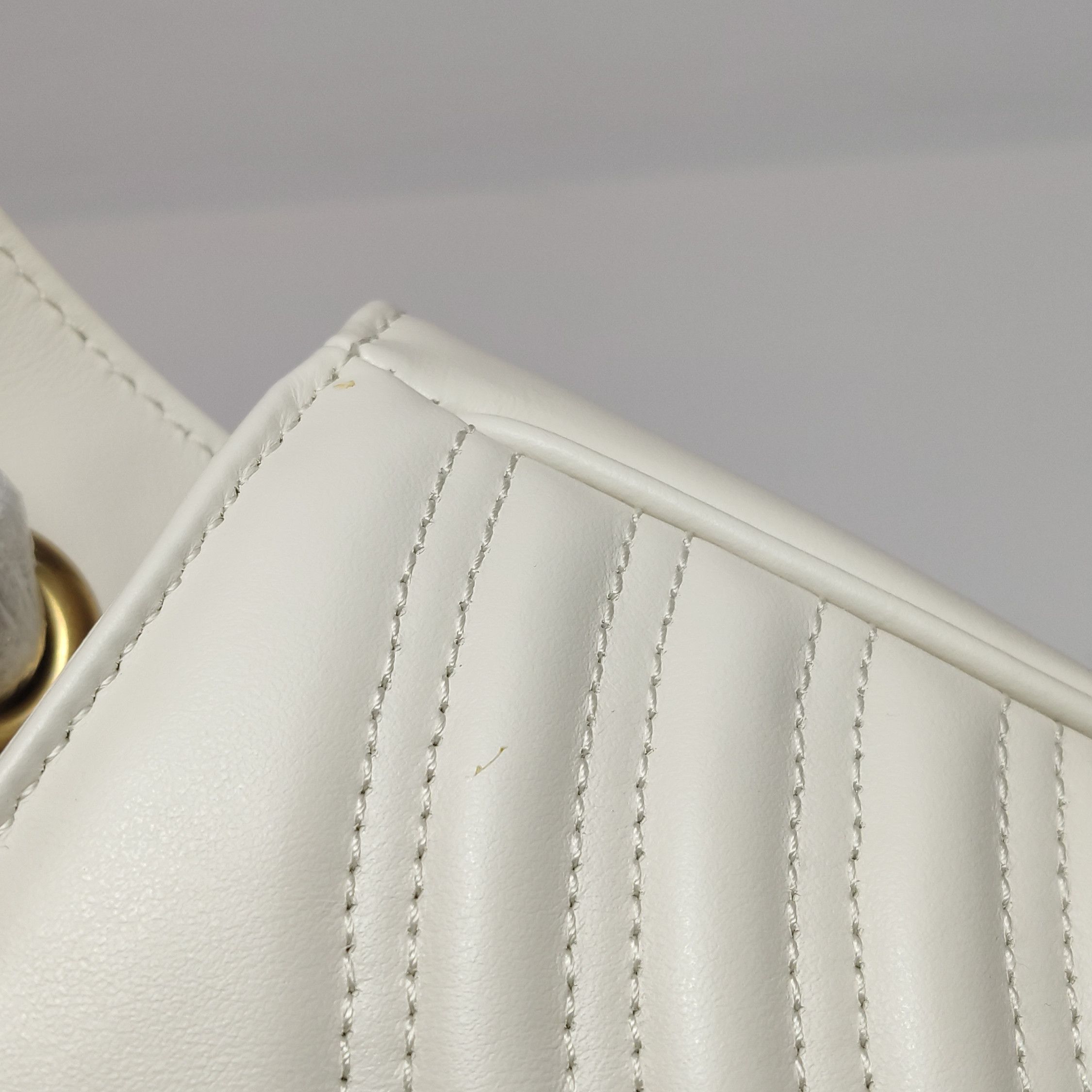 Gucci Gucci Women os Shoulder Bags Size ONE SIZE - 16 Thumbnail