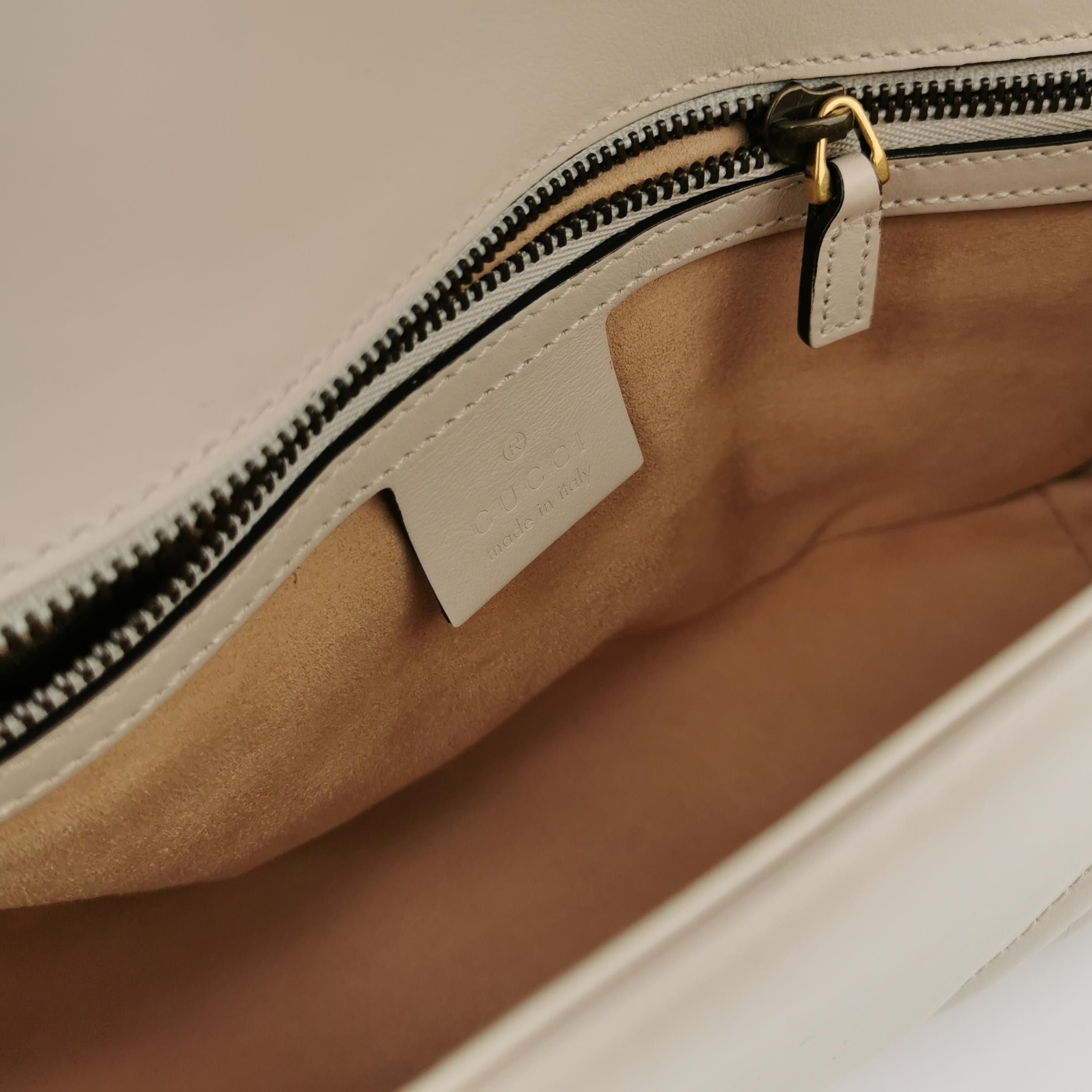 Gucci Gucci Women os Shoulder Bags Size ONE SIZE - 8 Thumbnail