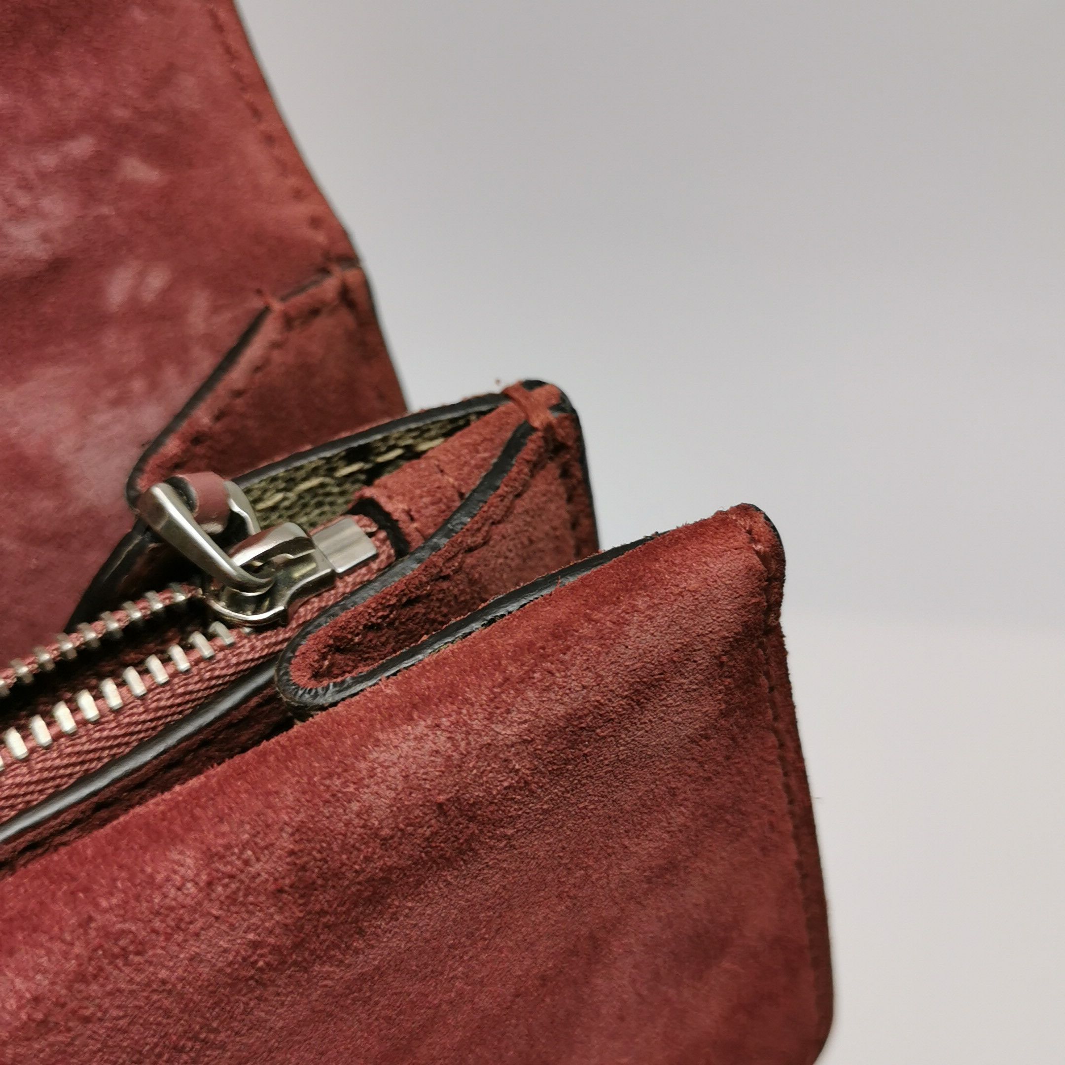 Gucci Gucci Women os Shoulder Bags Size ONE SIZE - 16 Thumbnail