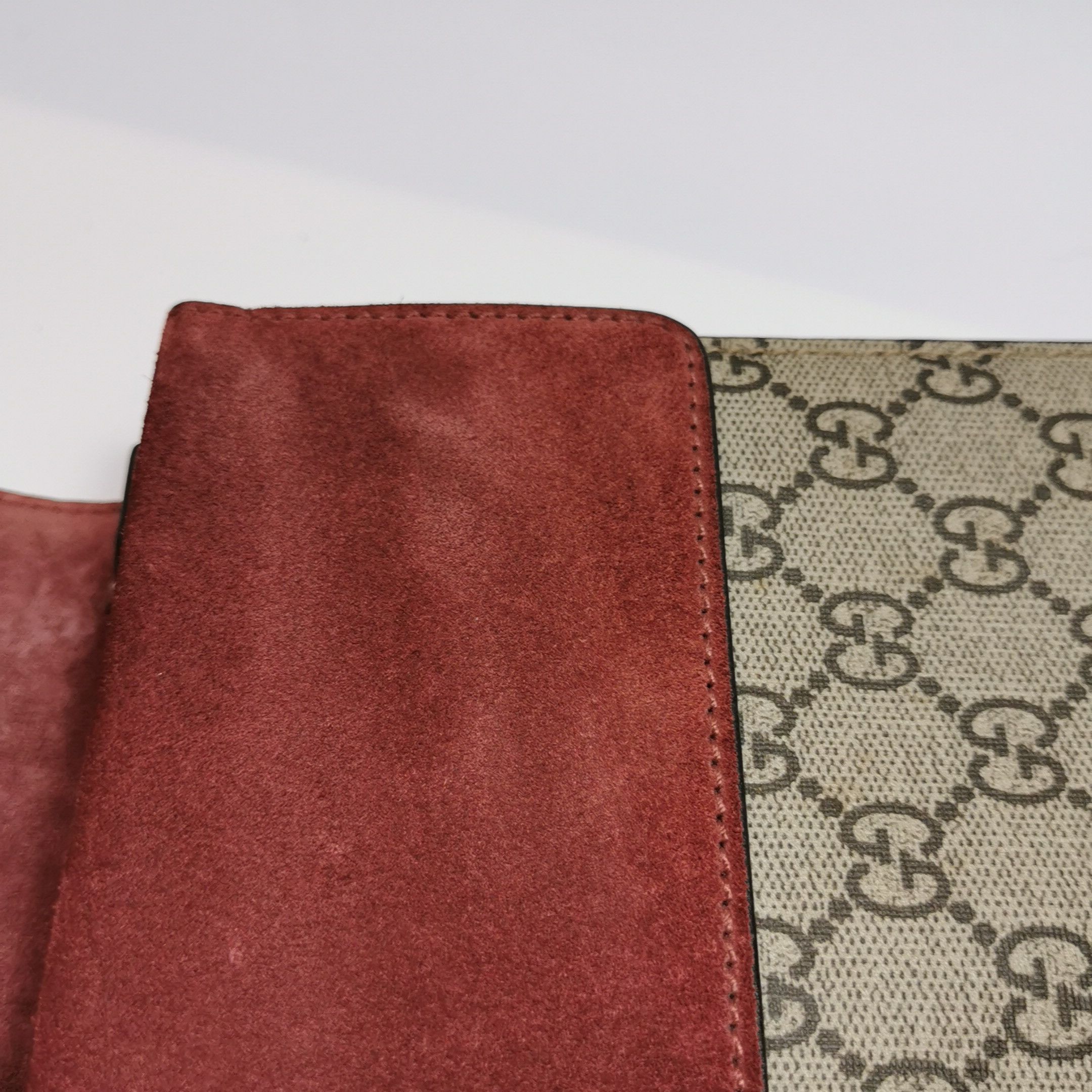 Gucci Gucci Women os Shoulder Bags Size ONE SIZE - 17 Thumbnail