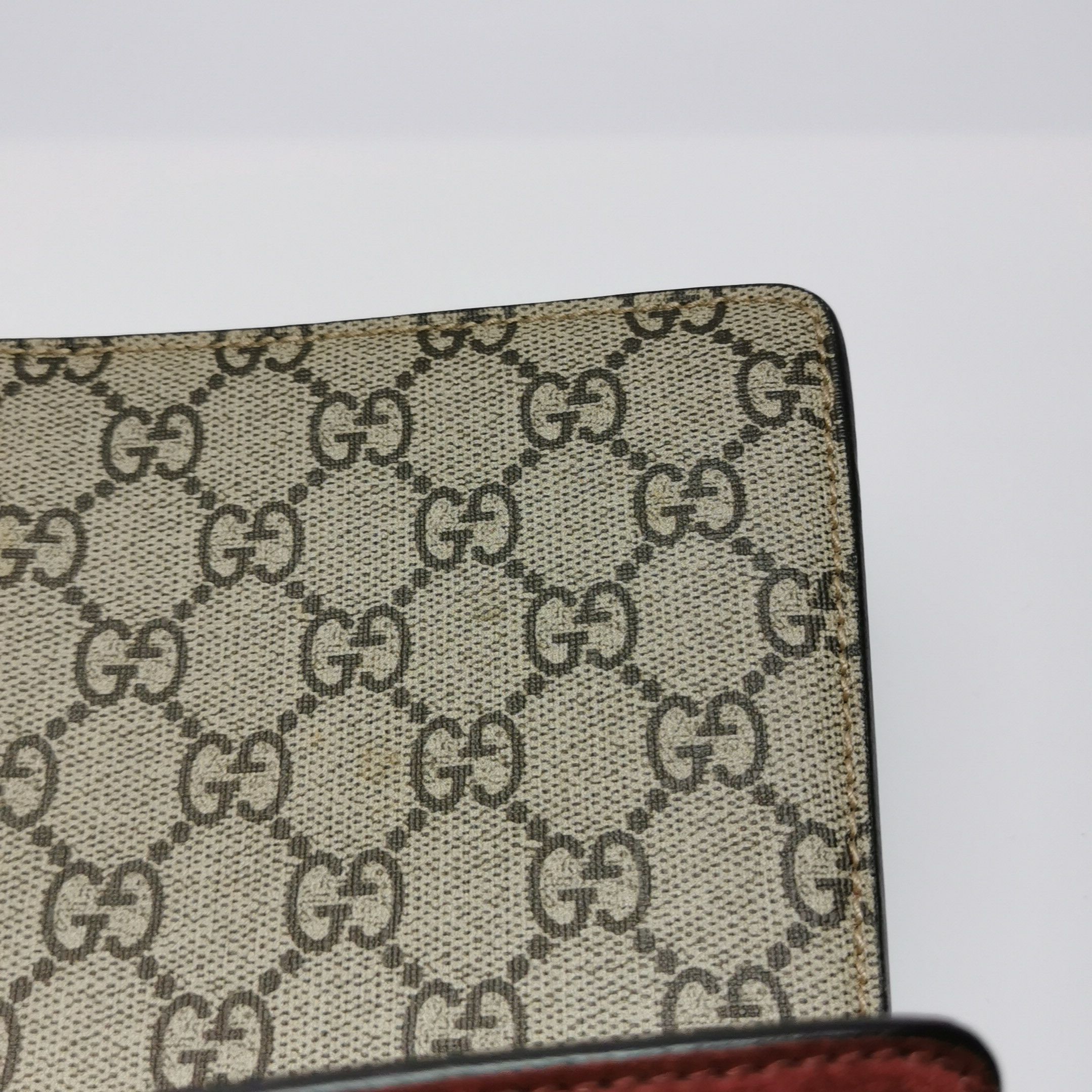Gucci Gucci Women os Shoulder Bags Size ONE SIZE - 18 Thumbnail
