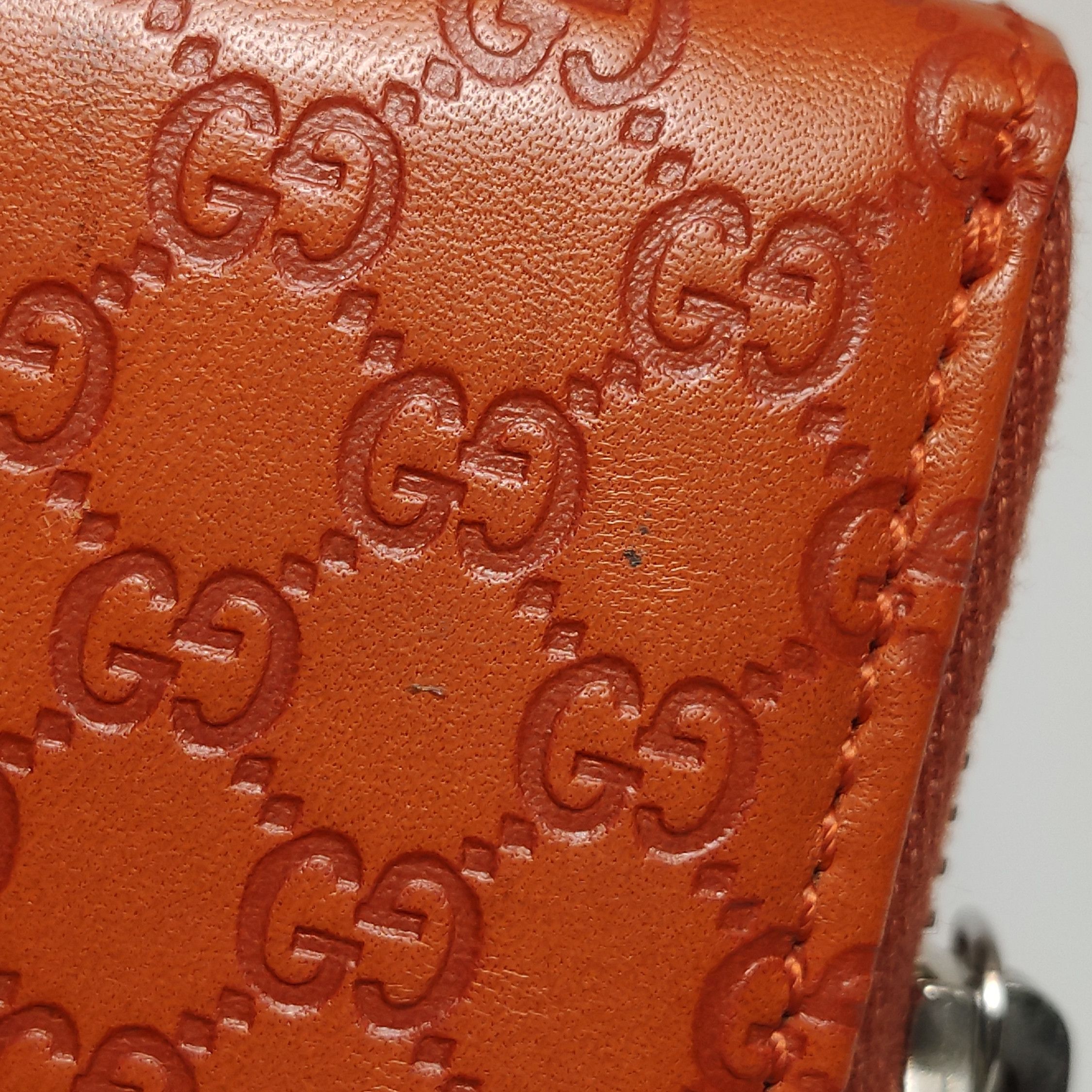 Gucci Gucci Women os Wallets Size ONE SIZE - 15 Thumbnail