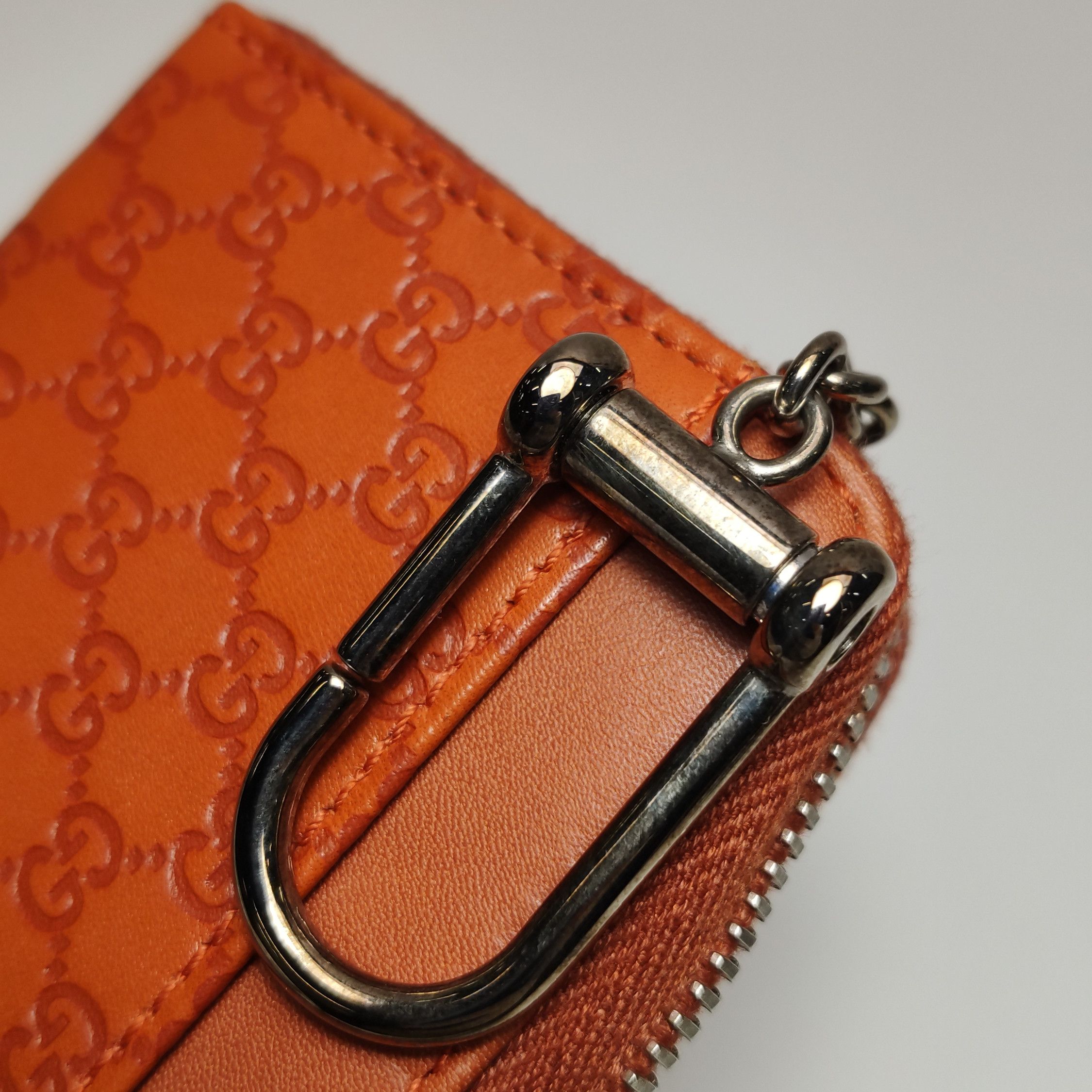 Gucci Gucci Women os Wallets Size ONE SIZE - 10 Thumbnail