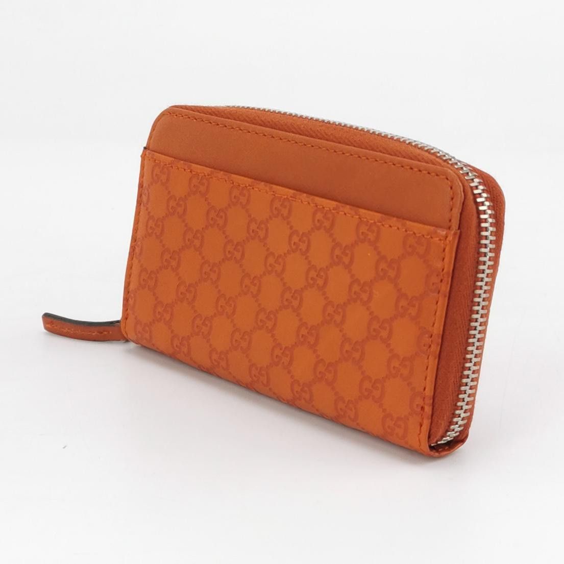 Gucci Gucci Women os Wallets Size ONE SIZE - 2 Thumbnail