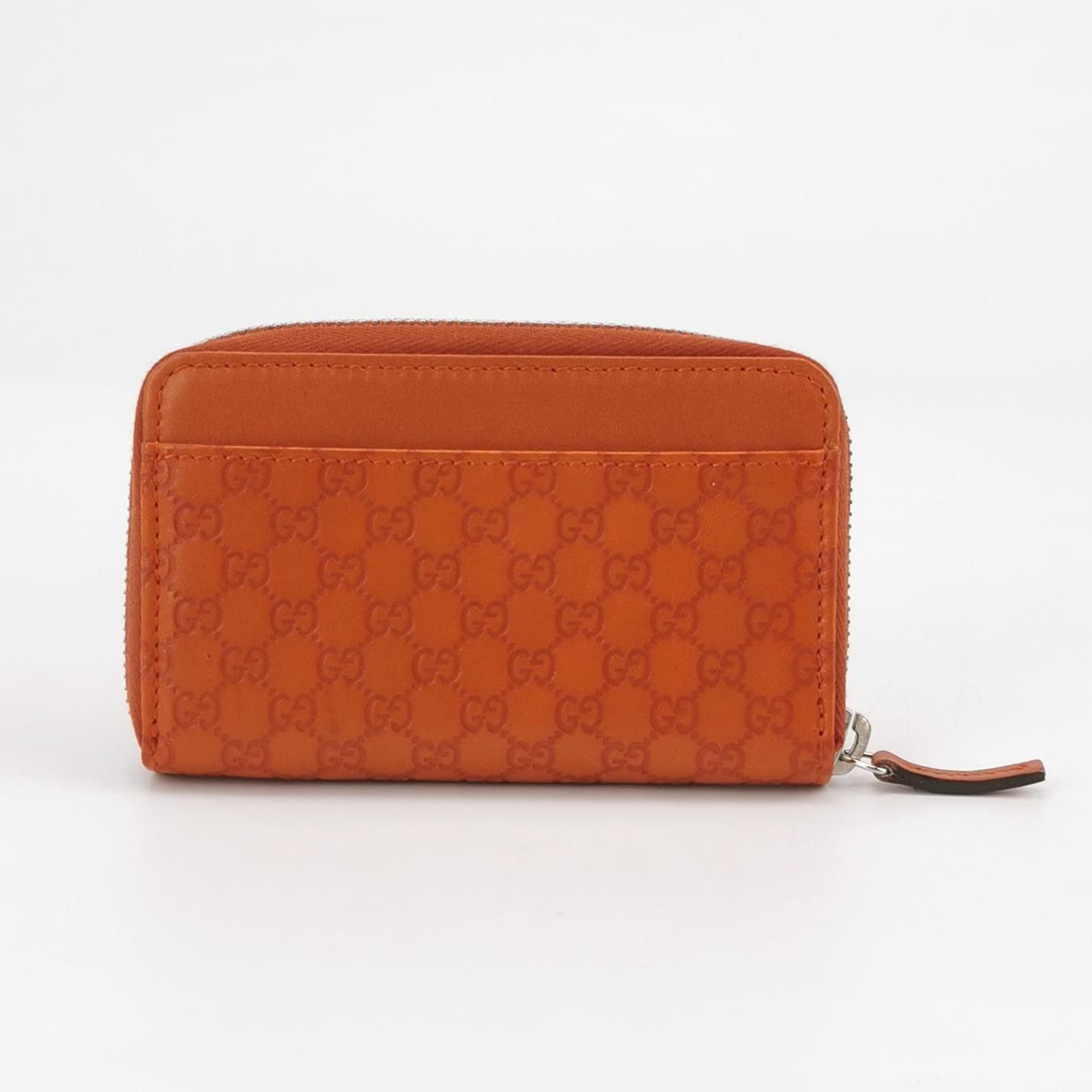 Gucci Gucci Women os Wallets Size ONE SIZE - 4 Thumbnail