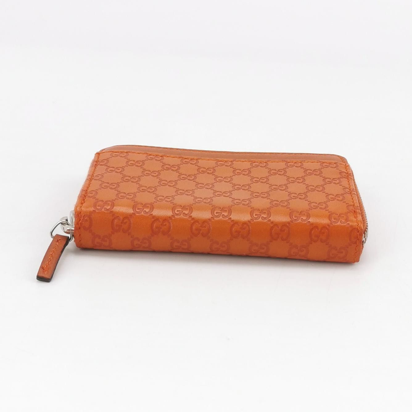 Gucci Gucci Women os Wallets Size ONE SIZE - 5 Thumbnail