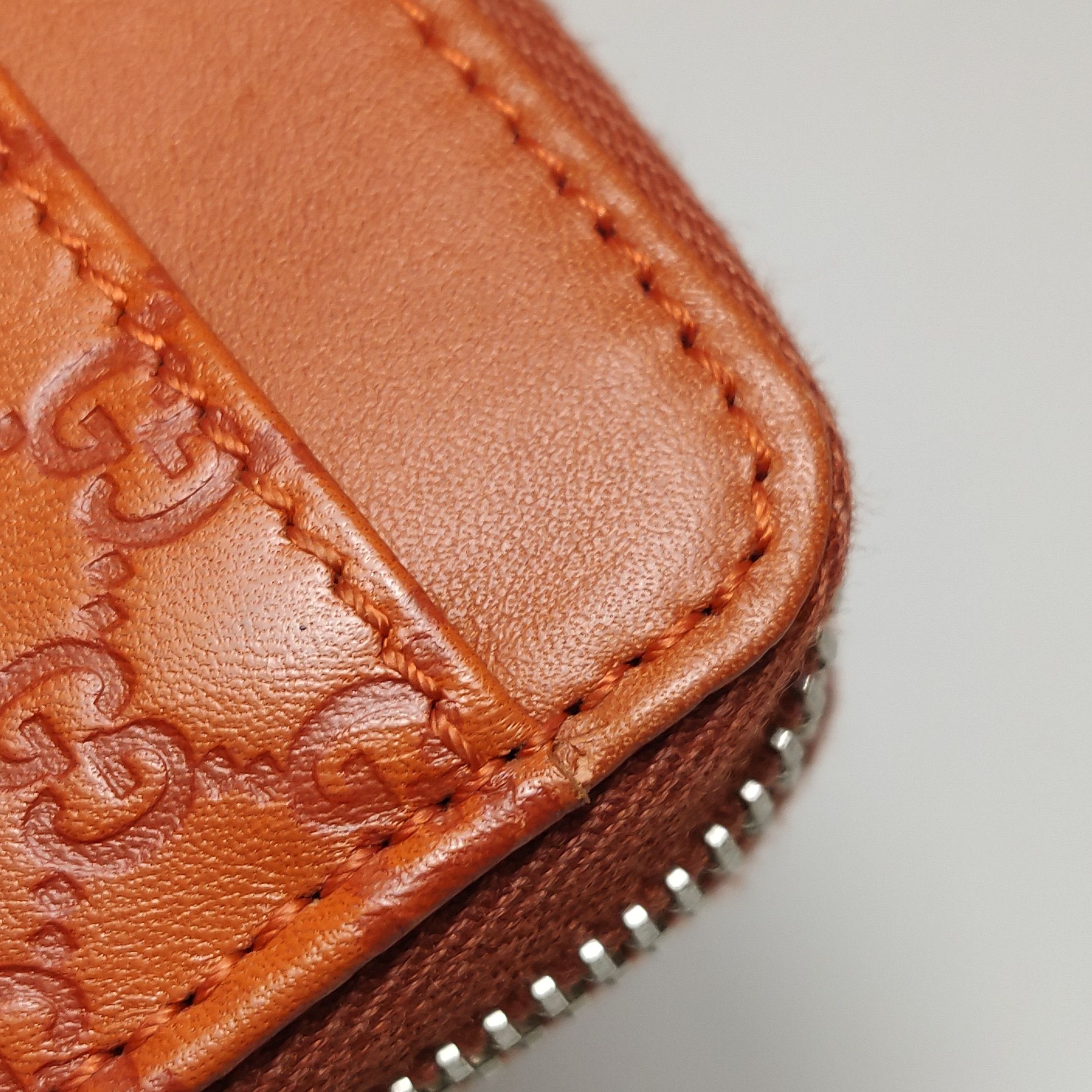 Gucci Gucci Women os Wallets Size ONE SIZE - 12 Thumbnail