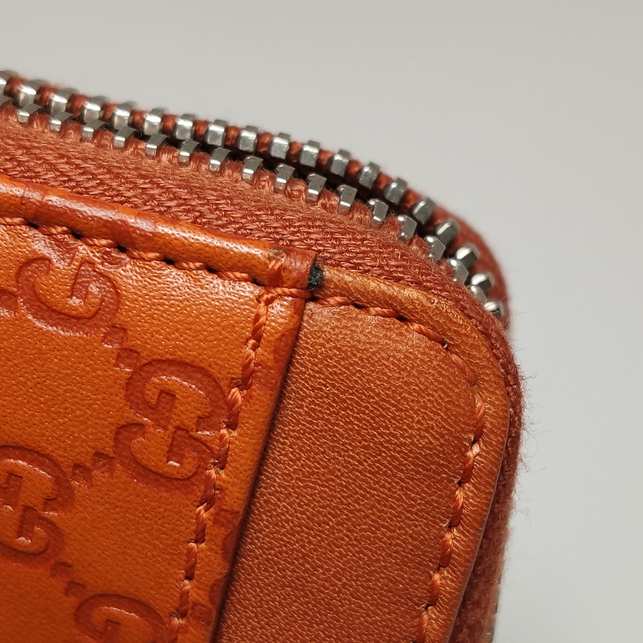 Gucci Gucci Women os Wallets Size ONE SIZE - 11 Thumbnail