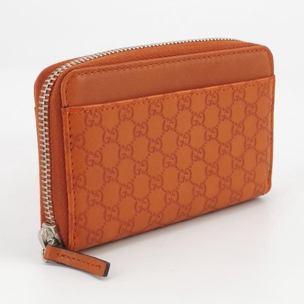 Gucci Gucci Women os Wallets Size ONE SIZE - 3 Thumbnail