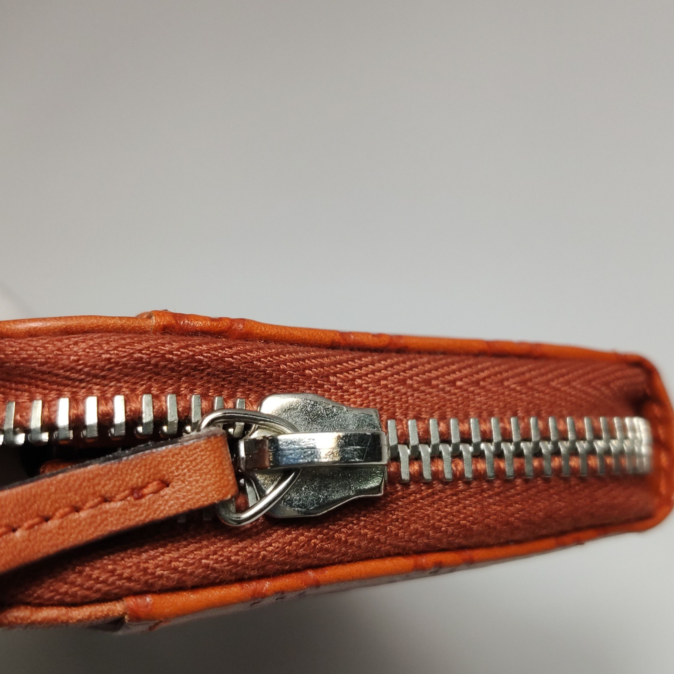 Gucci Gucci Women os Wallets Size ONE SIZE - 9 Thumbnail