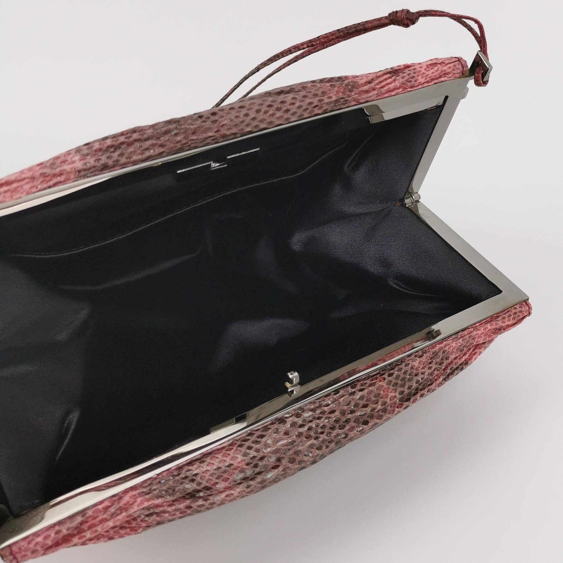 Gucci Gucci Women os Shoulder Bags Size ONE SIZE - 7 Thumbnail