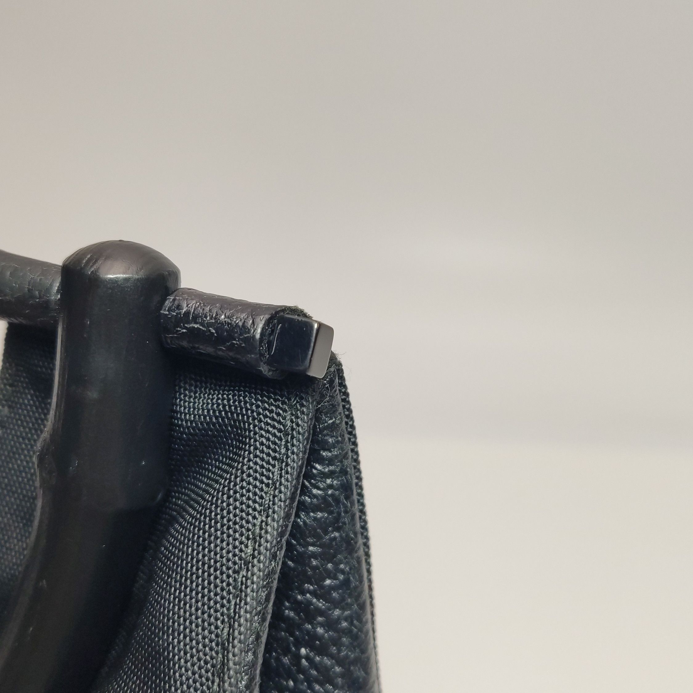 Gucci Gucci Women os Shoulder Bags Size ONE SIZE - 14 Thumbnail