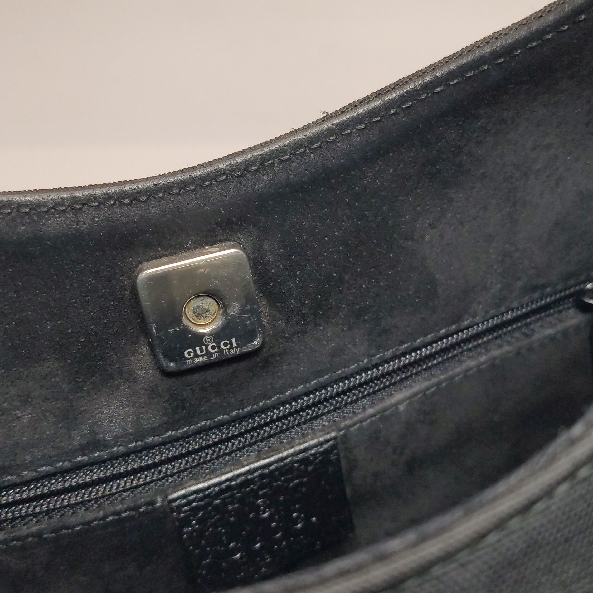 Gucci Gucci Women os Shoulder Bags Size ONE SIZE - 12 Thumbnail