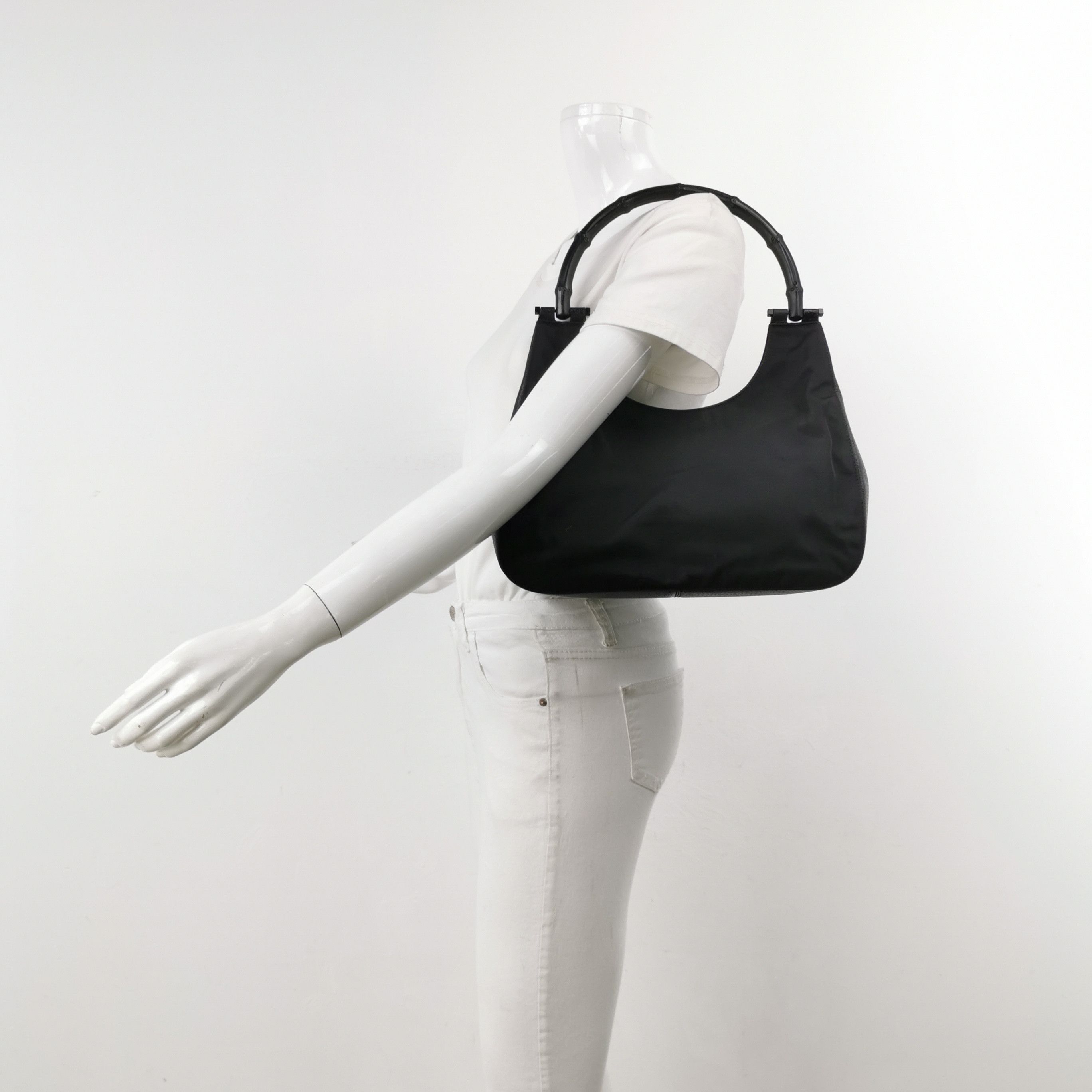 Gucci Gucci Women os Shoulder Bags Size ONE SIZE - 2 Thumbnail
