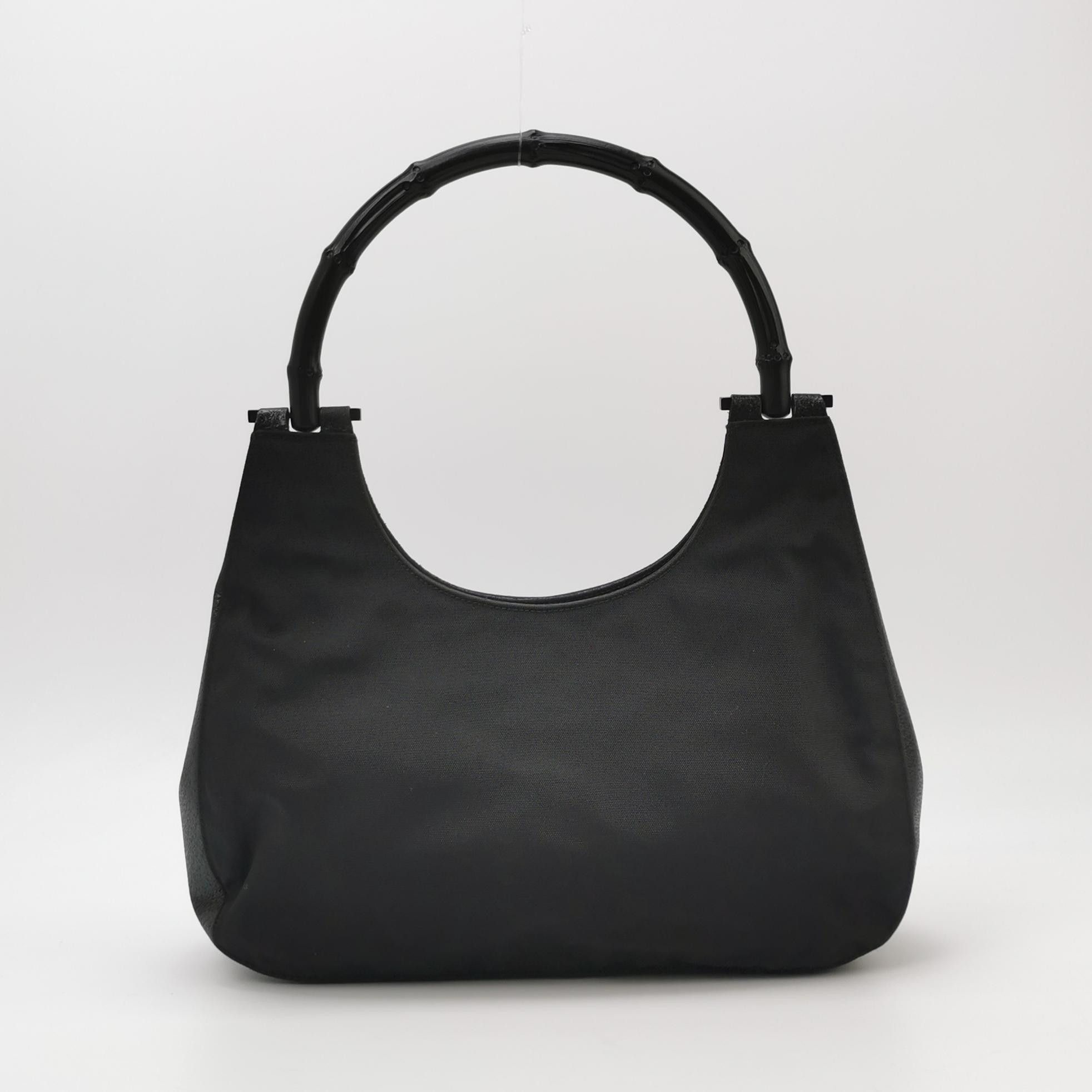 Gucci Gucci Women os Shoulder Bags Size ONE SIZE - 5 Thumbnail